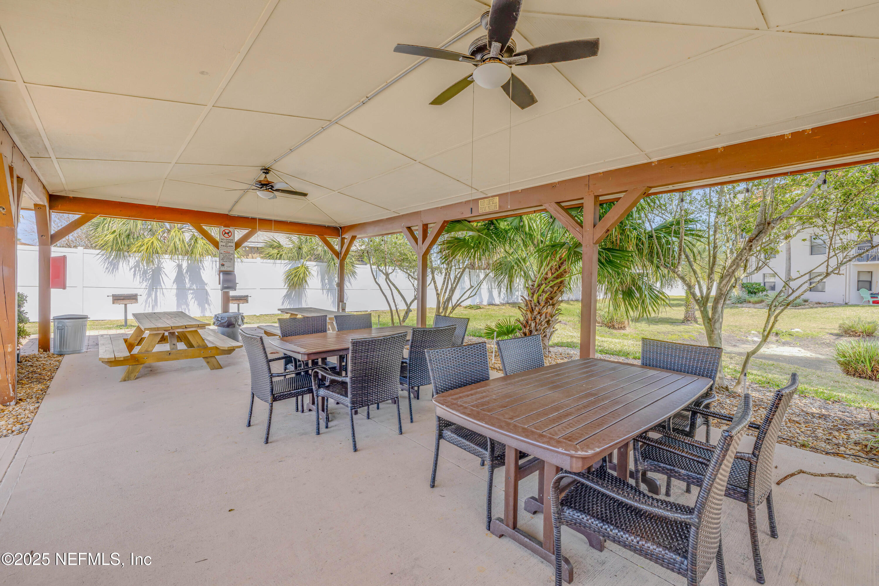 4250 A1A, C35, St. Augustine Unit: C35