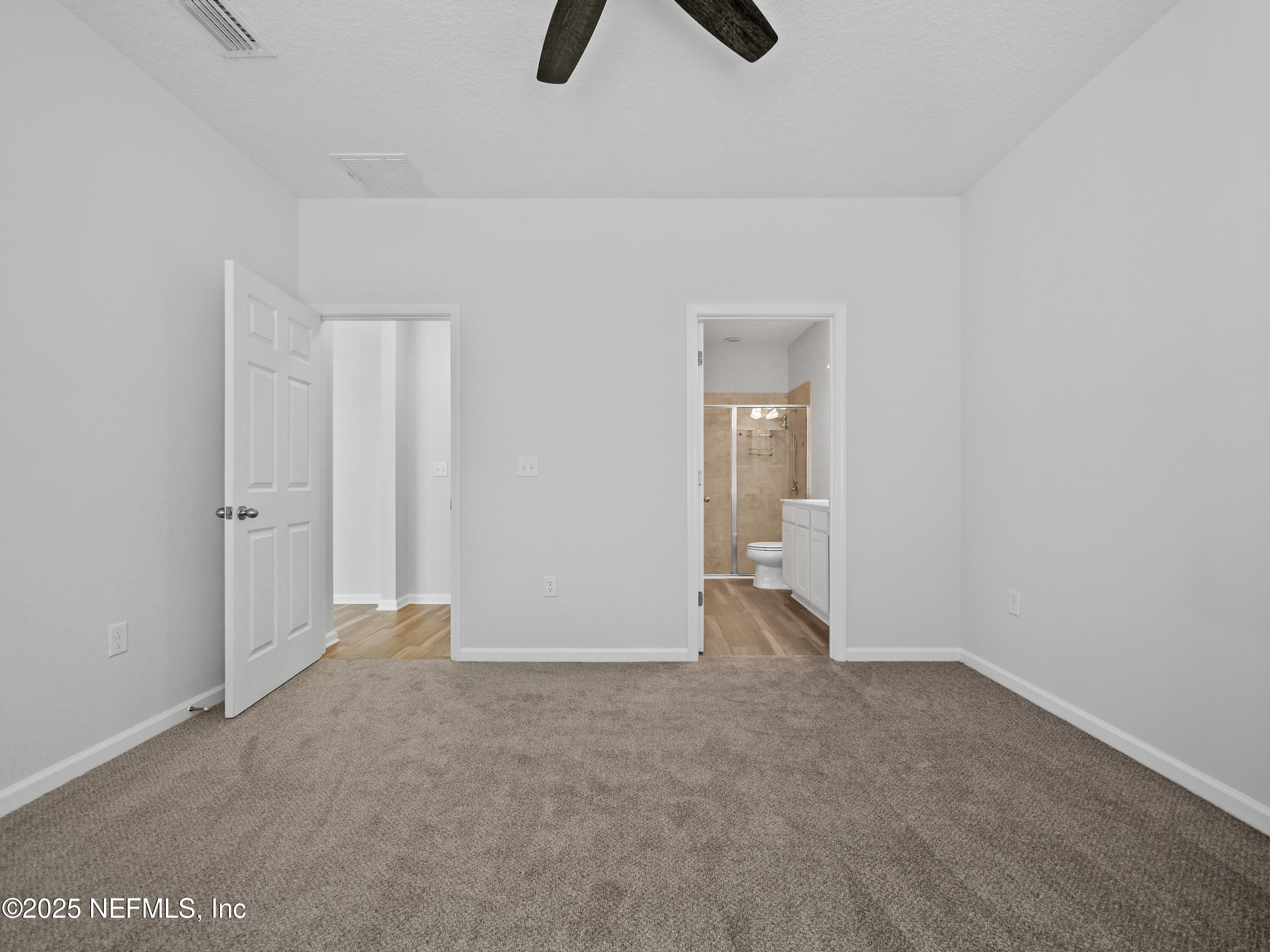 39 MOULTRIE CREEK Circle, St. Augustine