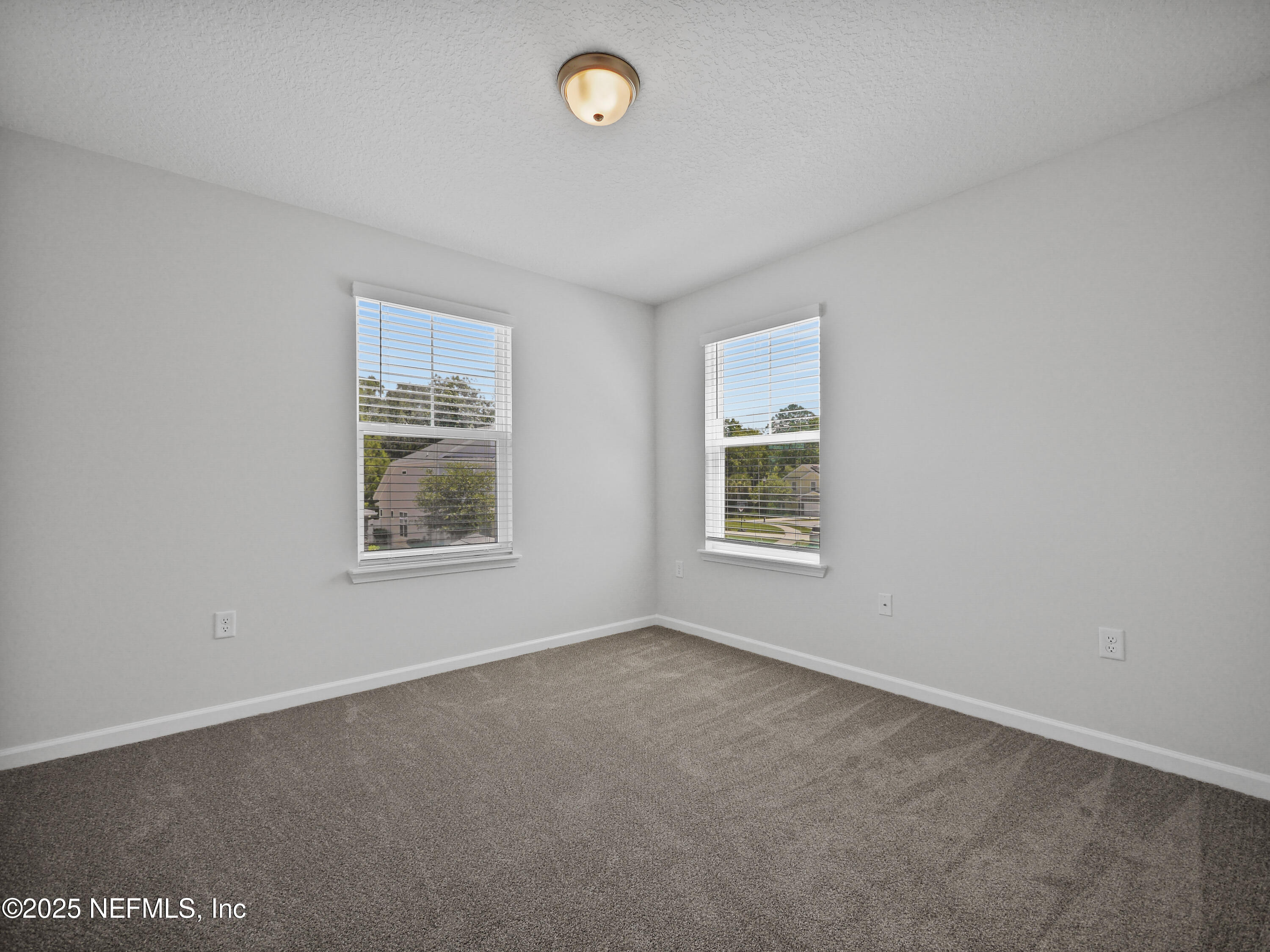 39 MOULTRIE CREEK Circle, St. Augustine