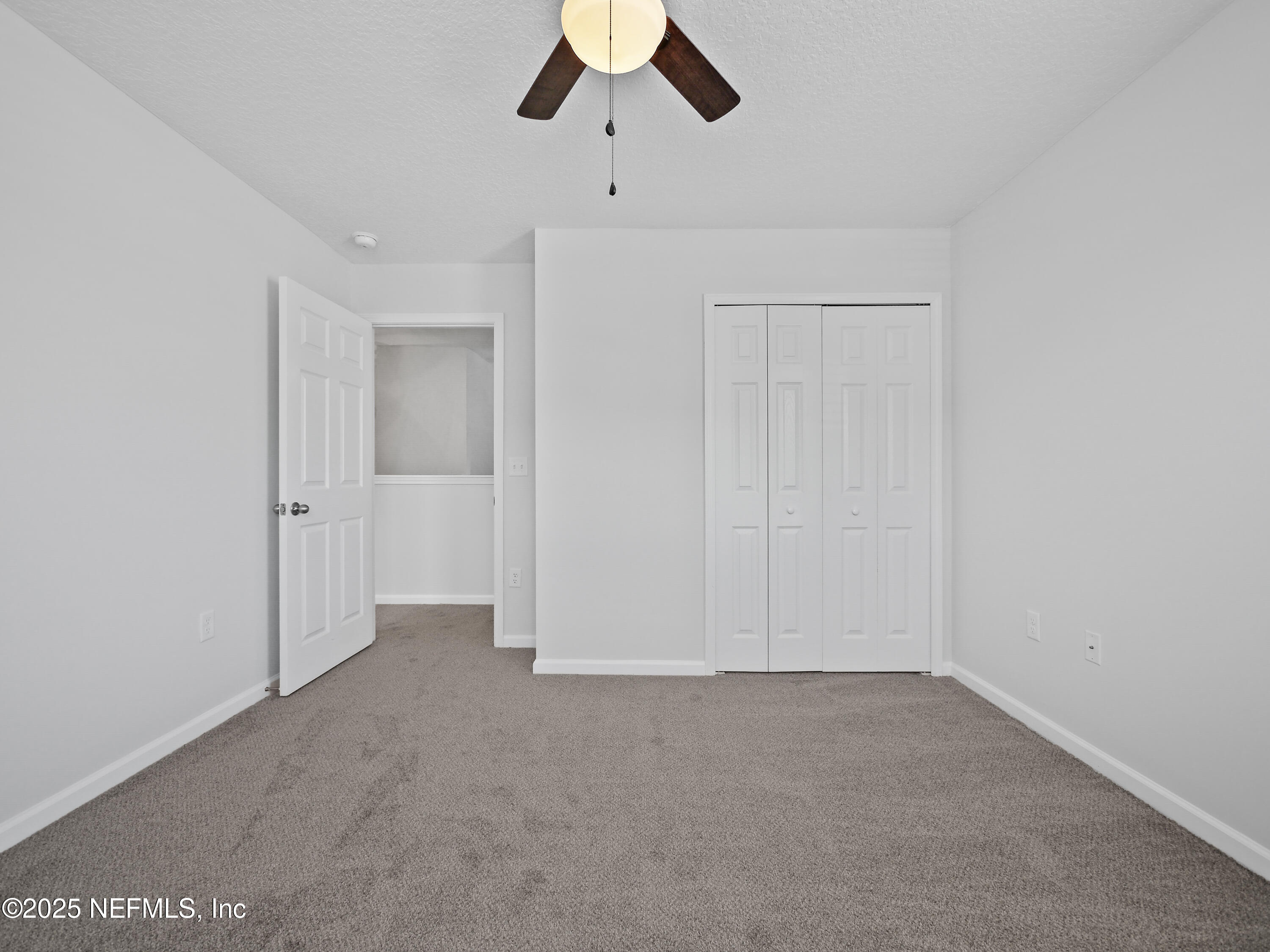 39 MOULTRIE CREEK Circle, St. Augustine