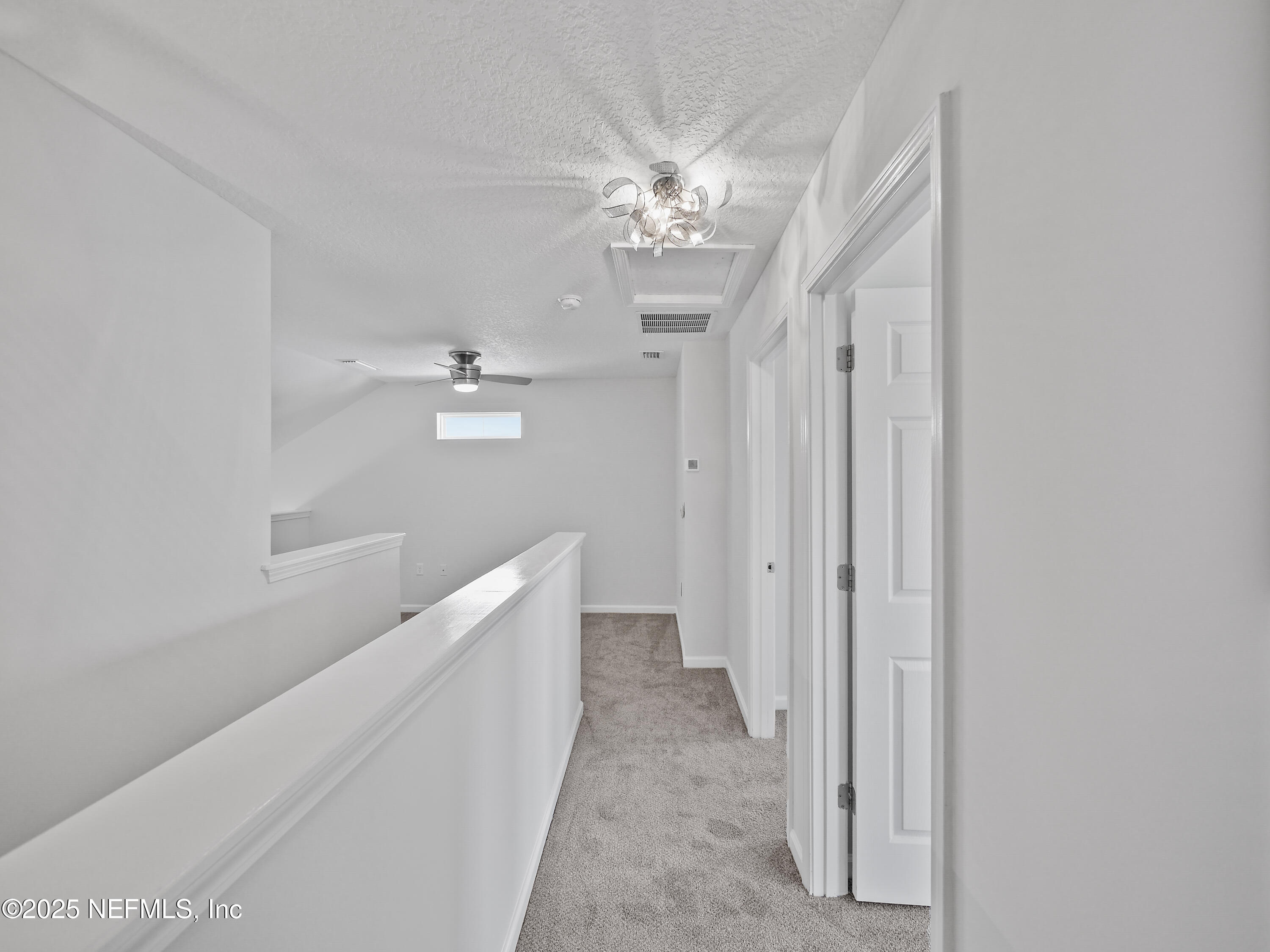39 MOULTRIE CREEK Circle, St. Augustine