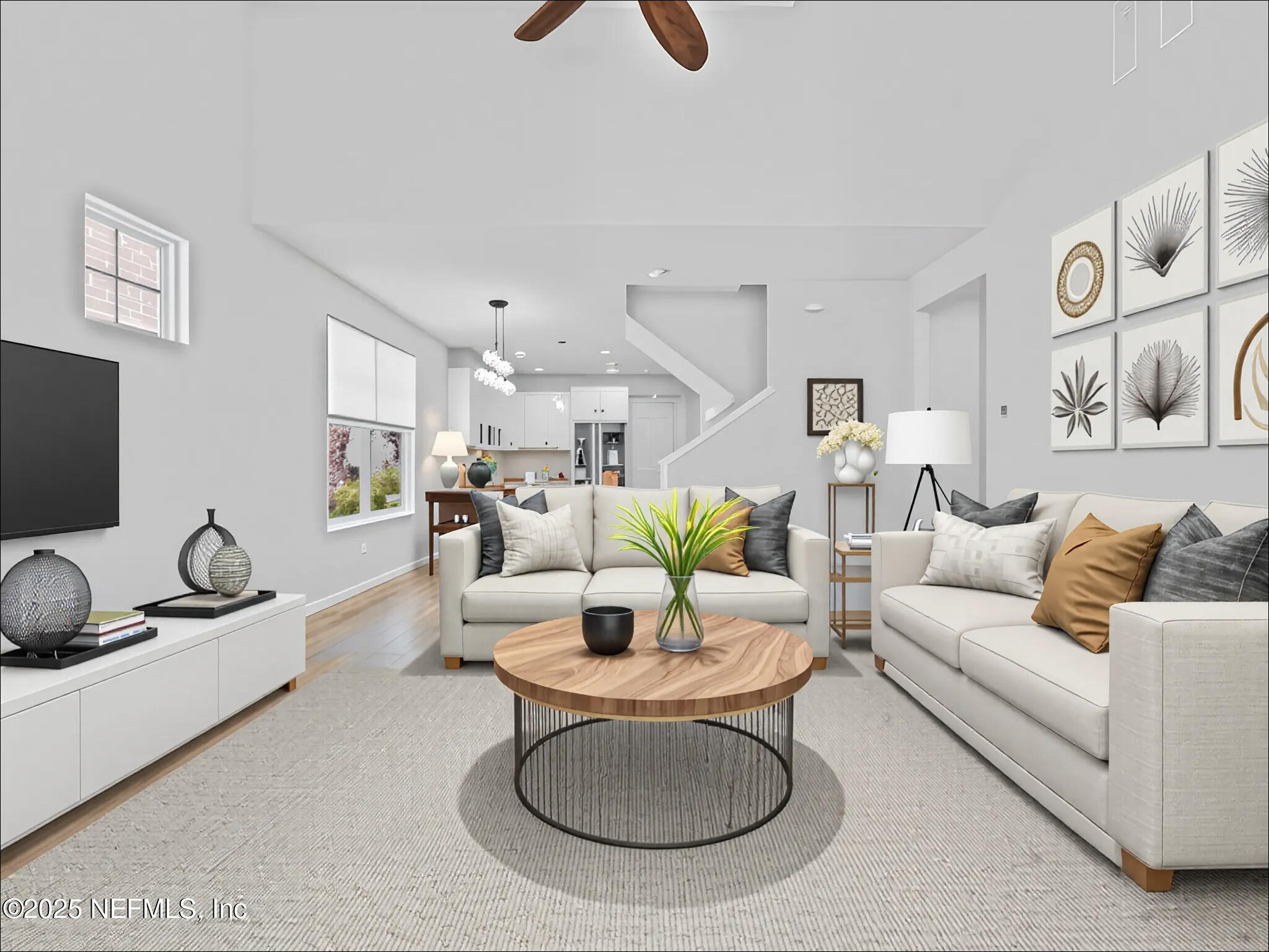 39 MOULTRIE CREEK Circle, St. Augustine