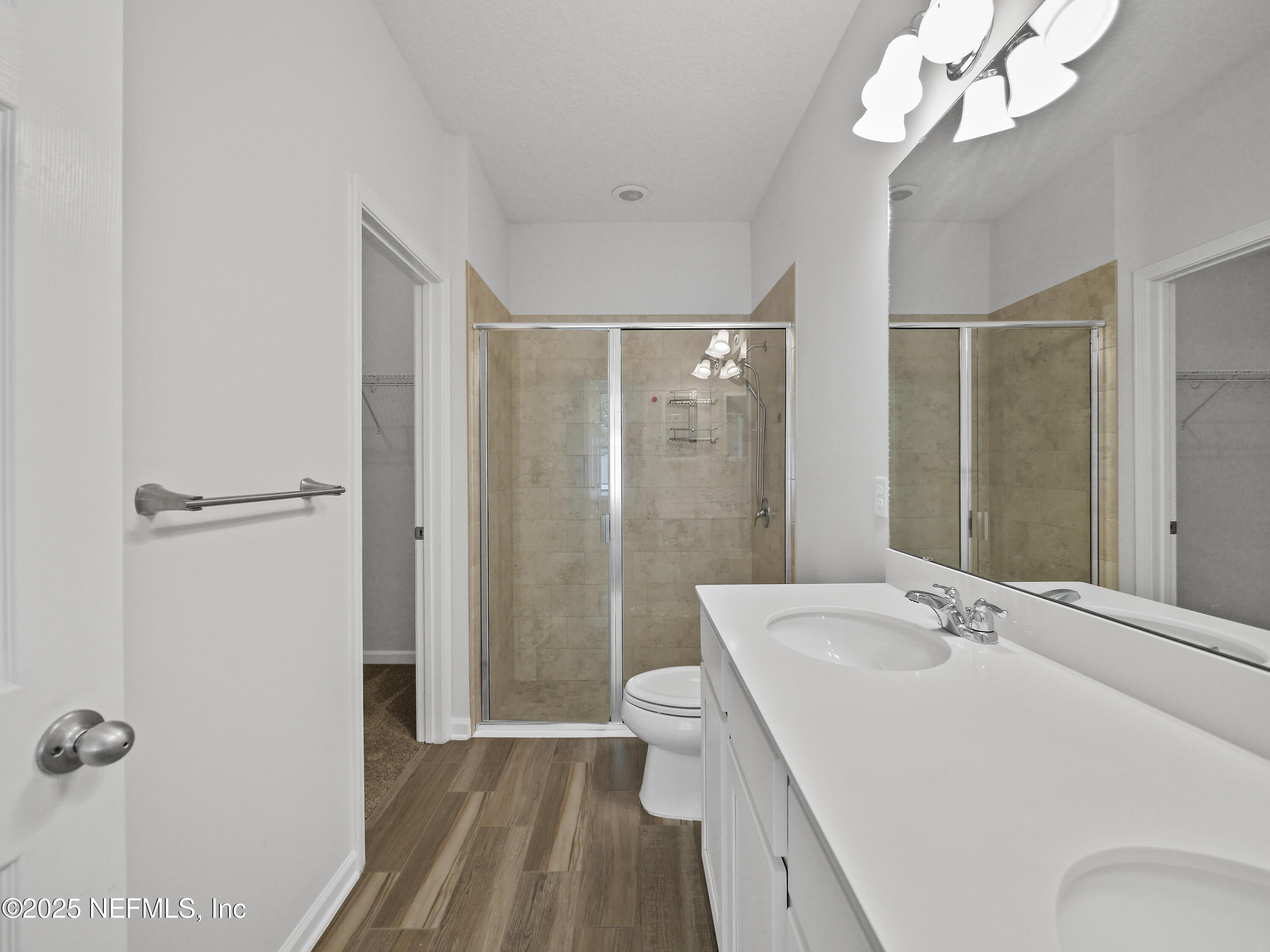 39 MOULTRIE CREEK Circle, St. Augustine