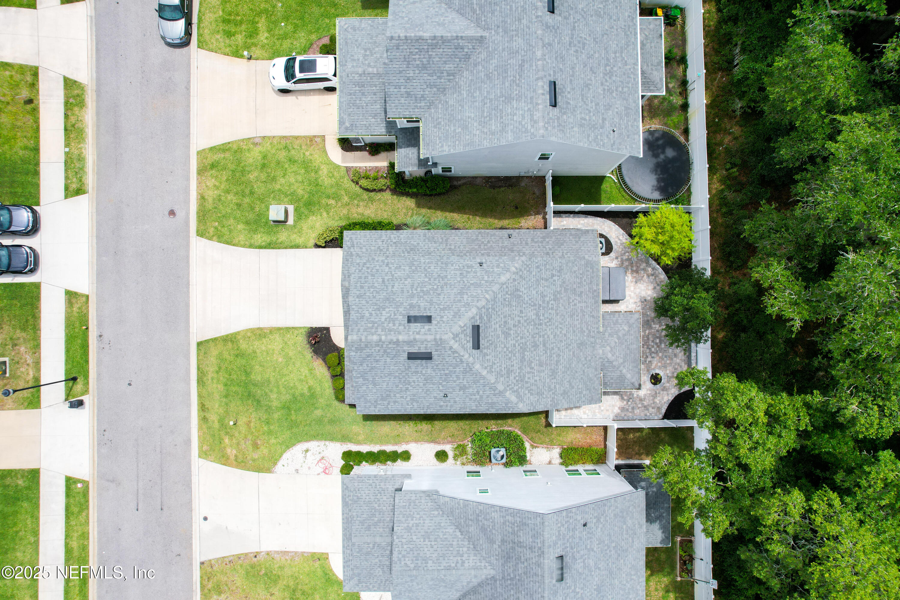 39 MOULTRIE CREEK Circle, St. Augustine