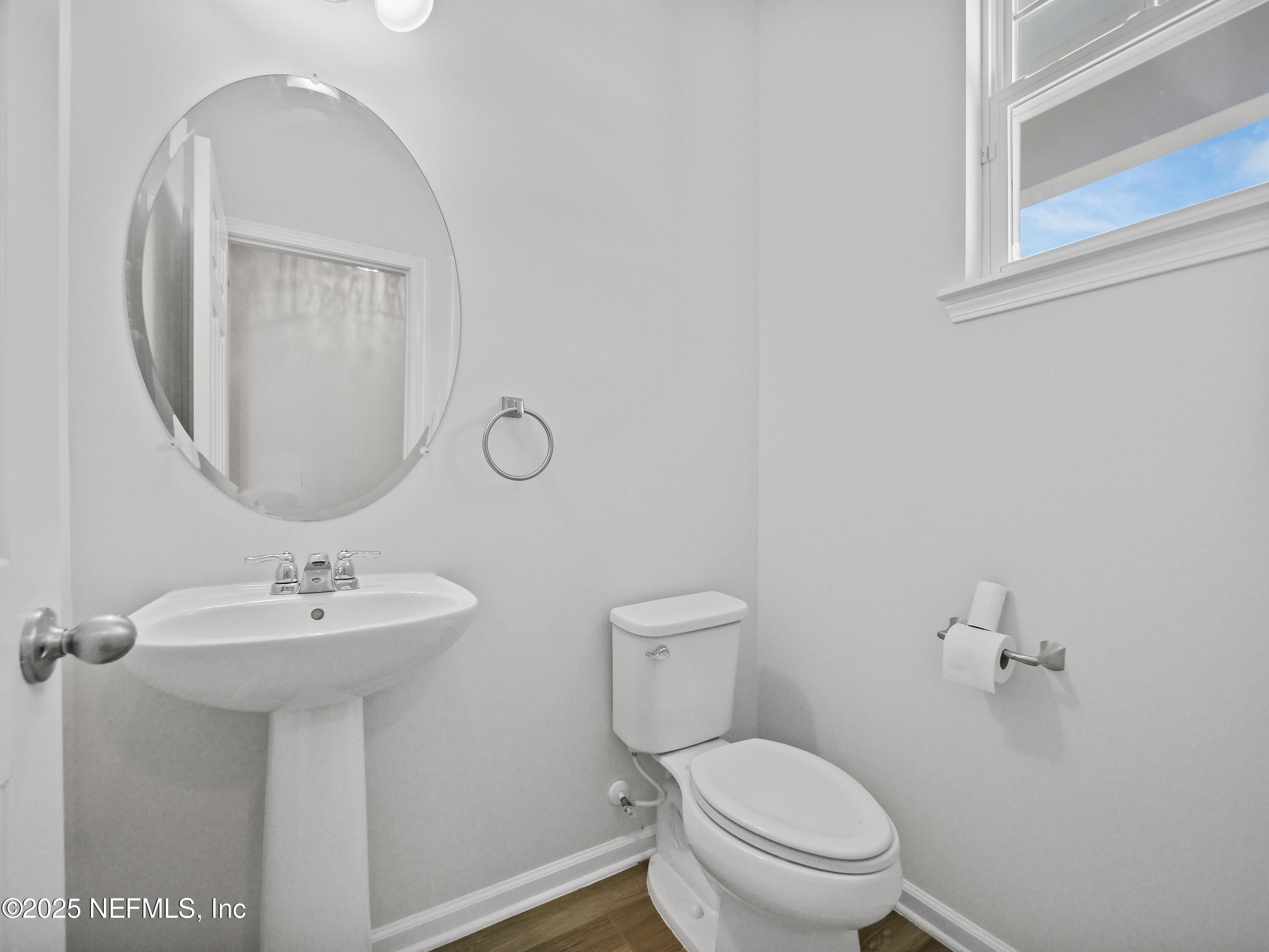 39 MOULTRIE CREEK Circle, St. Augustine