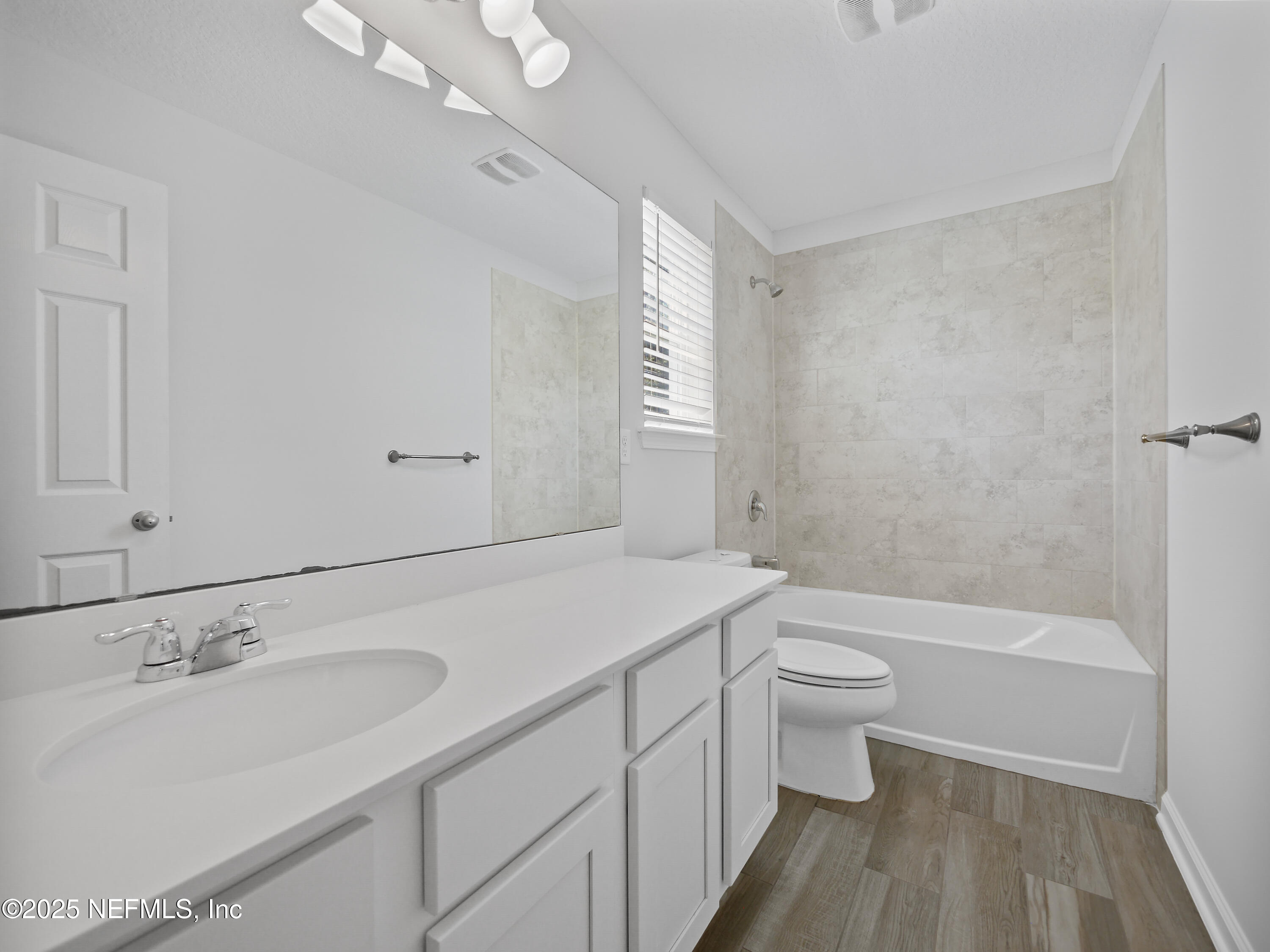 39 MOULTRIE CREEK Circle, St. Augustine