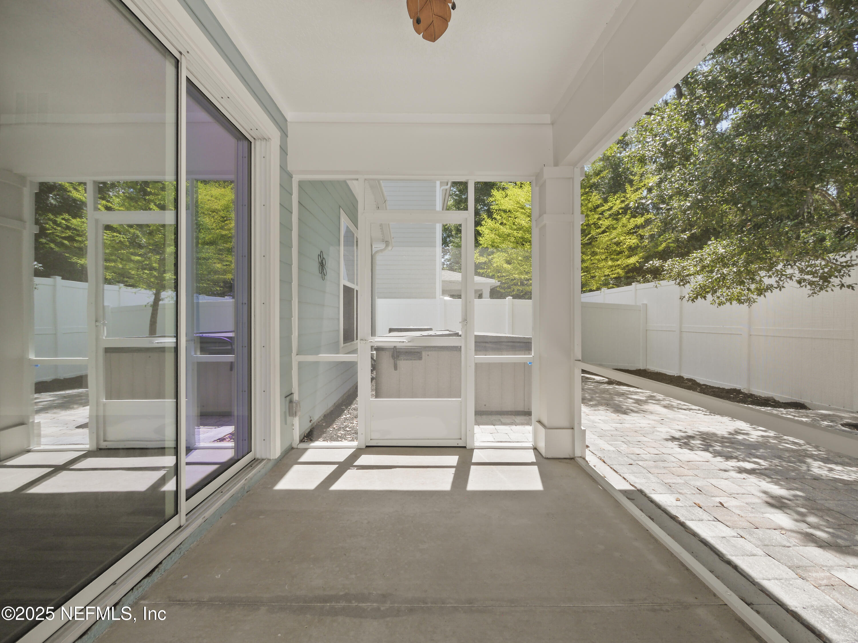 39 MOULTRIE CREEK Circle, St. Augustine