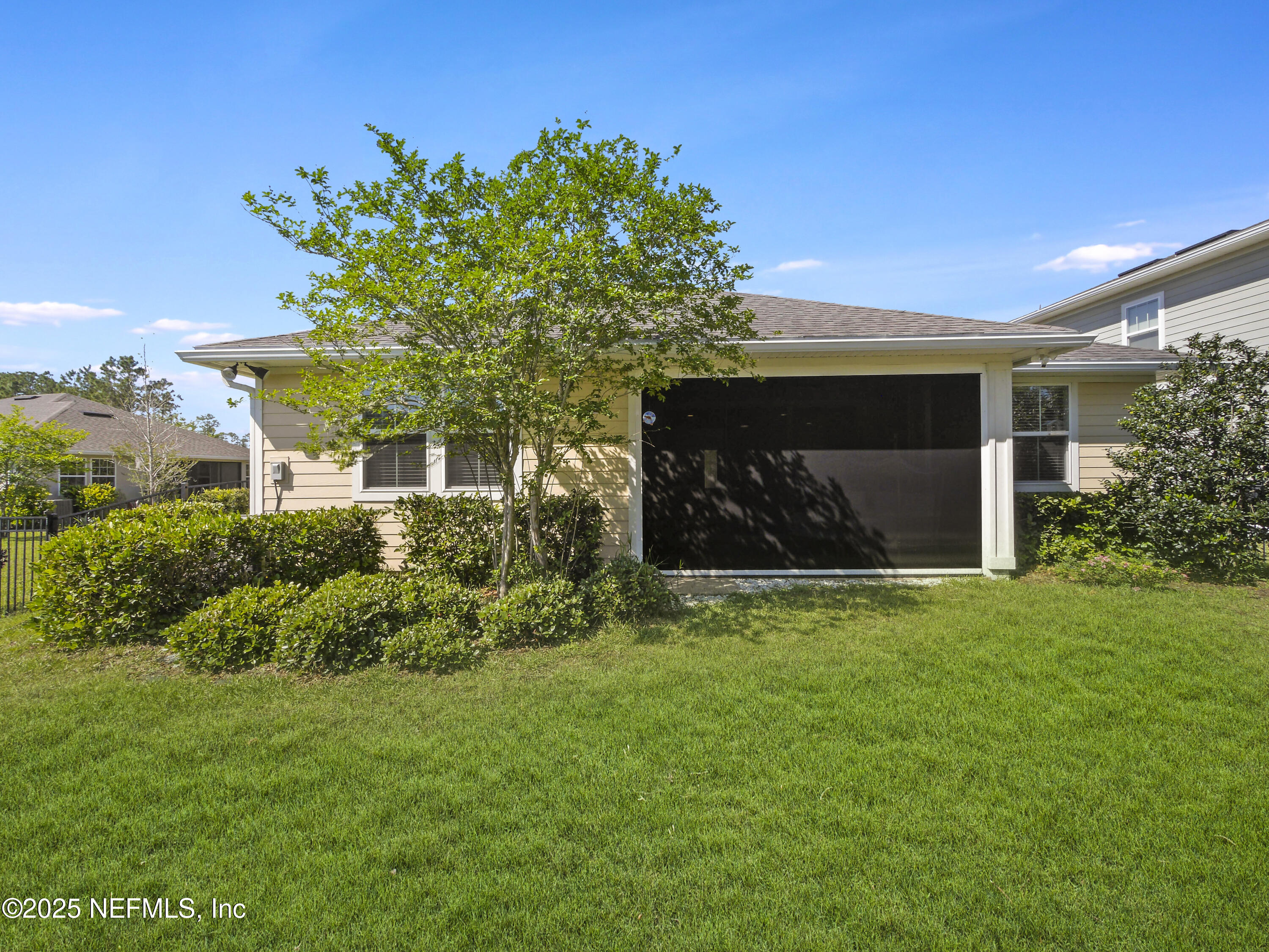 96 FRONT DOOR Lane, St. Augustine