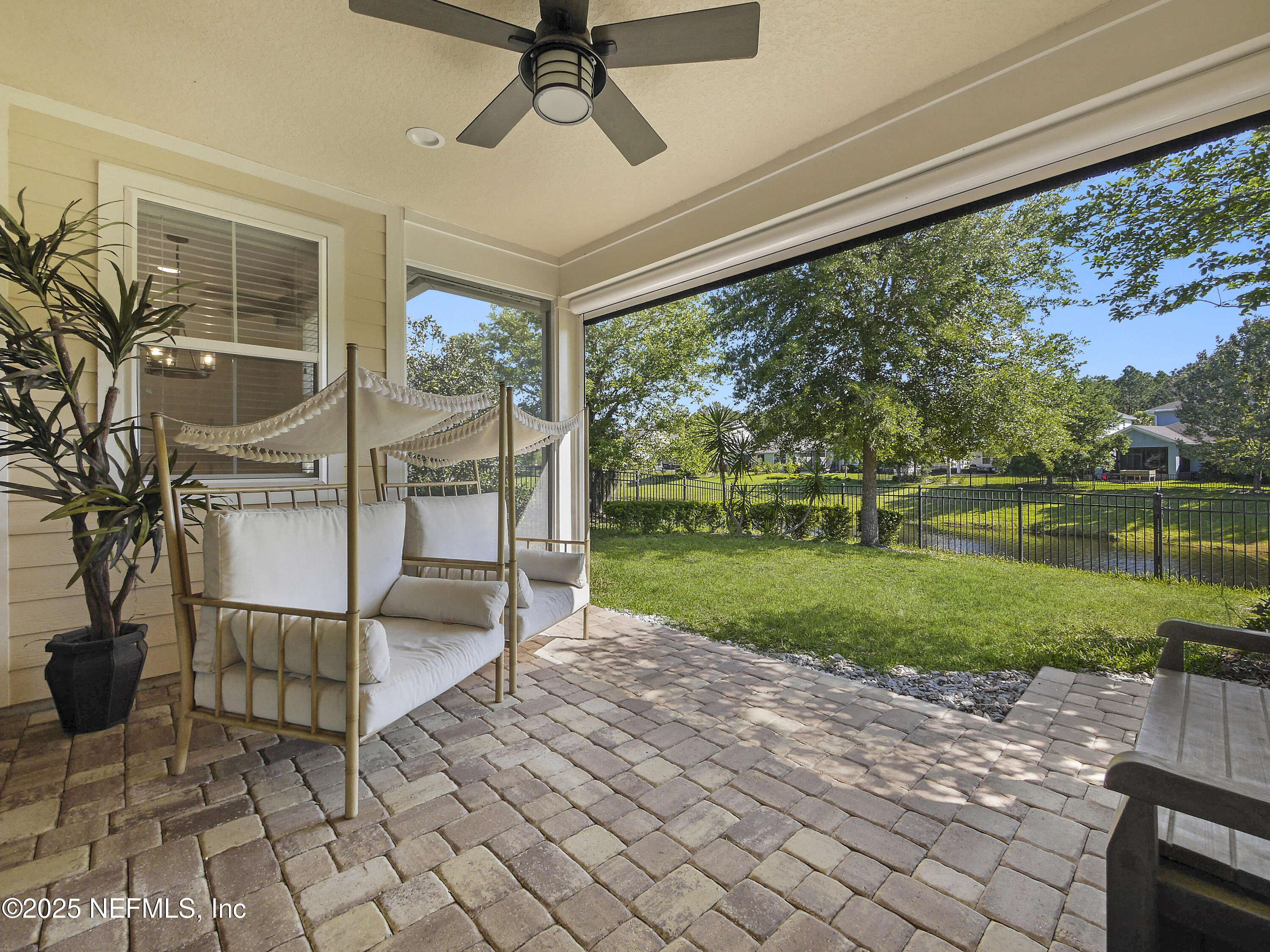 96 FRONT DOOR Lane, St. Augustine