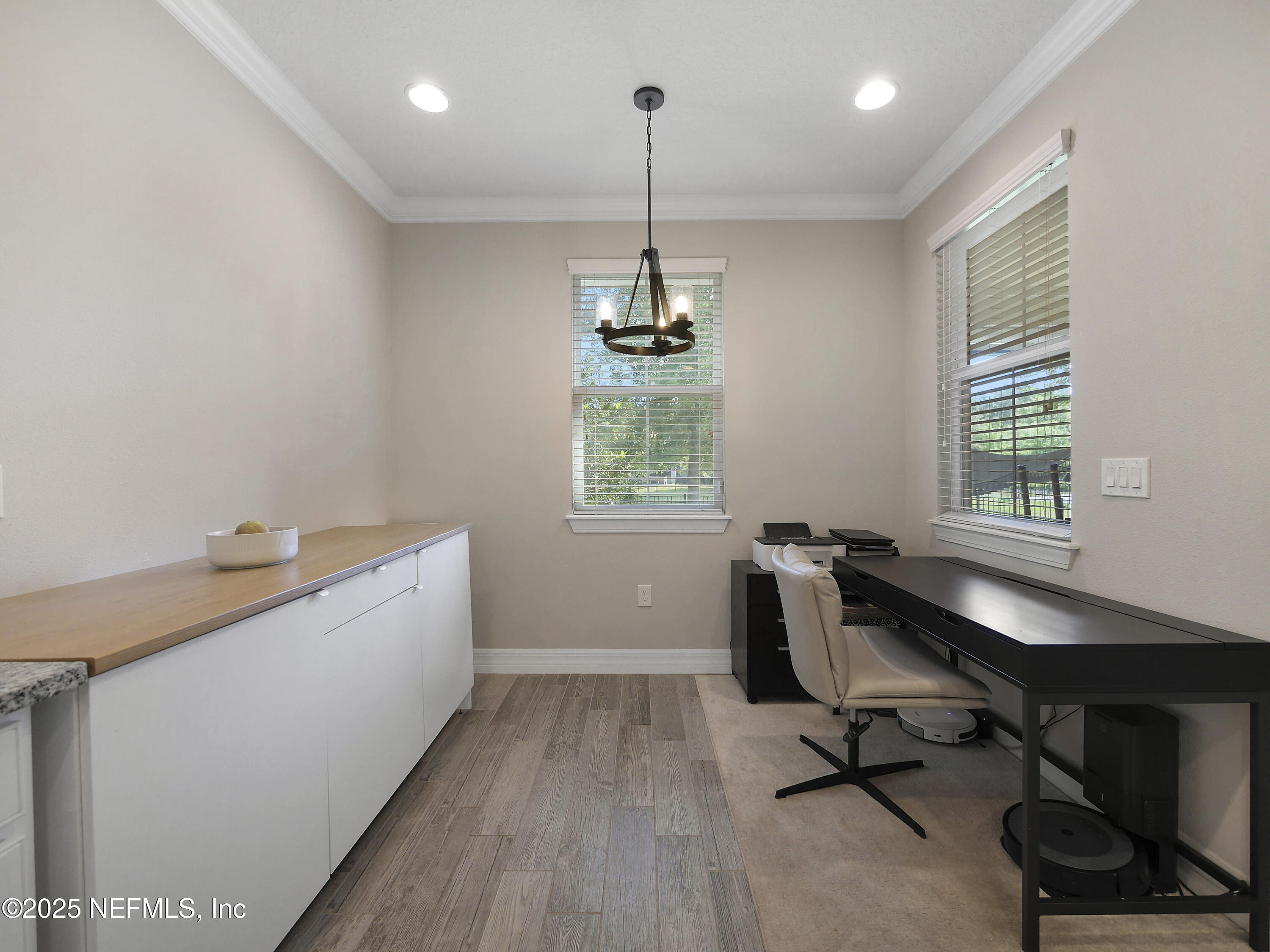 96 FRONT DOOR Lane, St. Augustine
