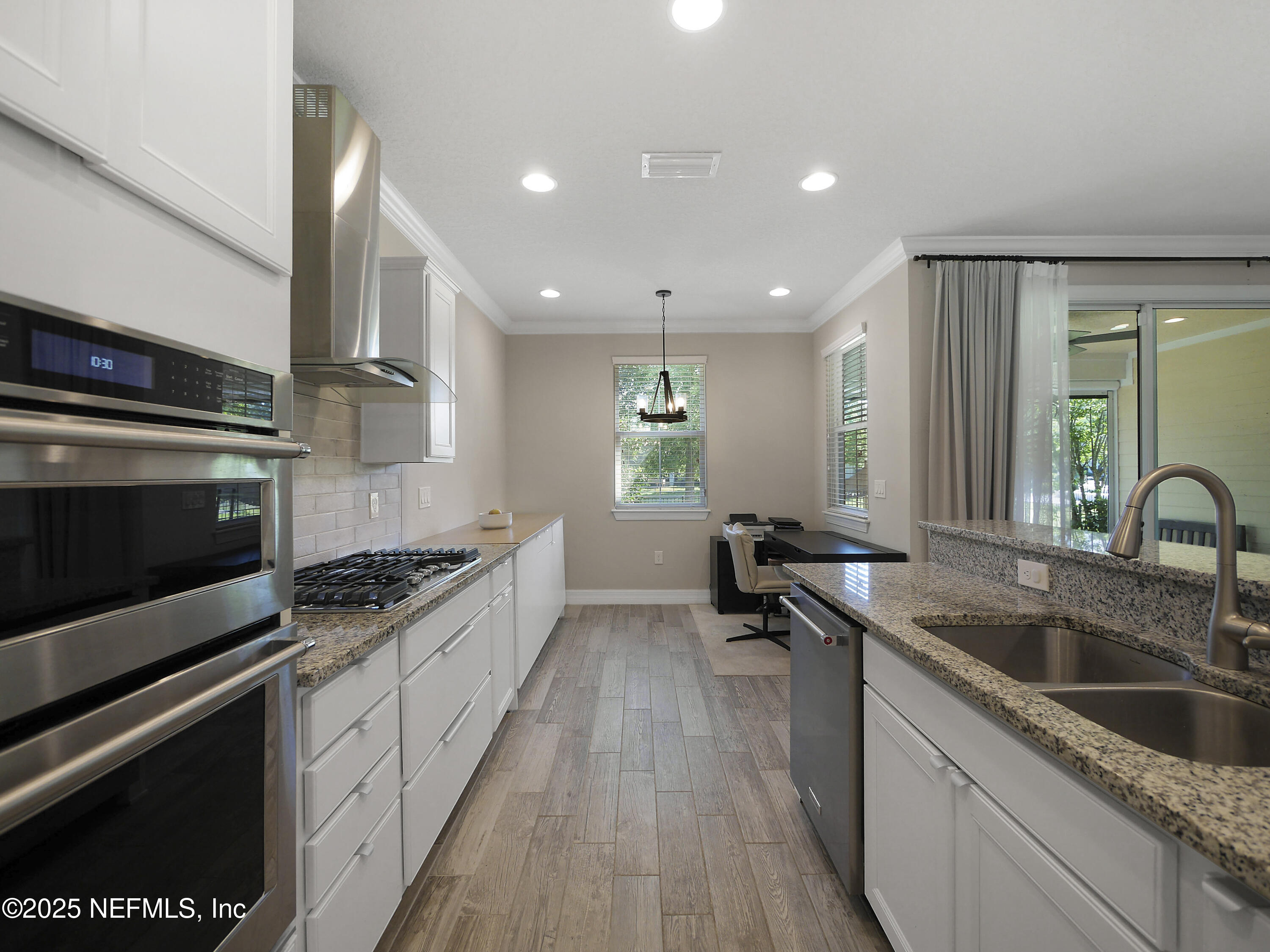 96 FRONT DOOR Lane, St. Augustine