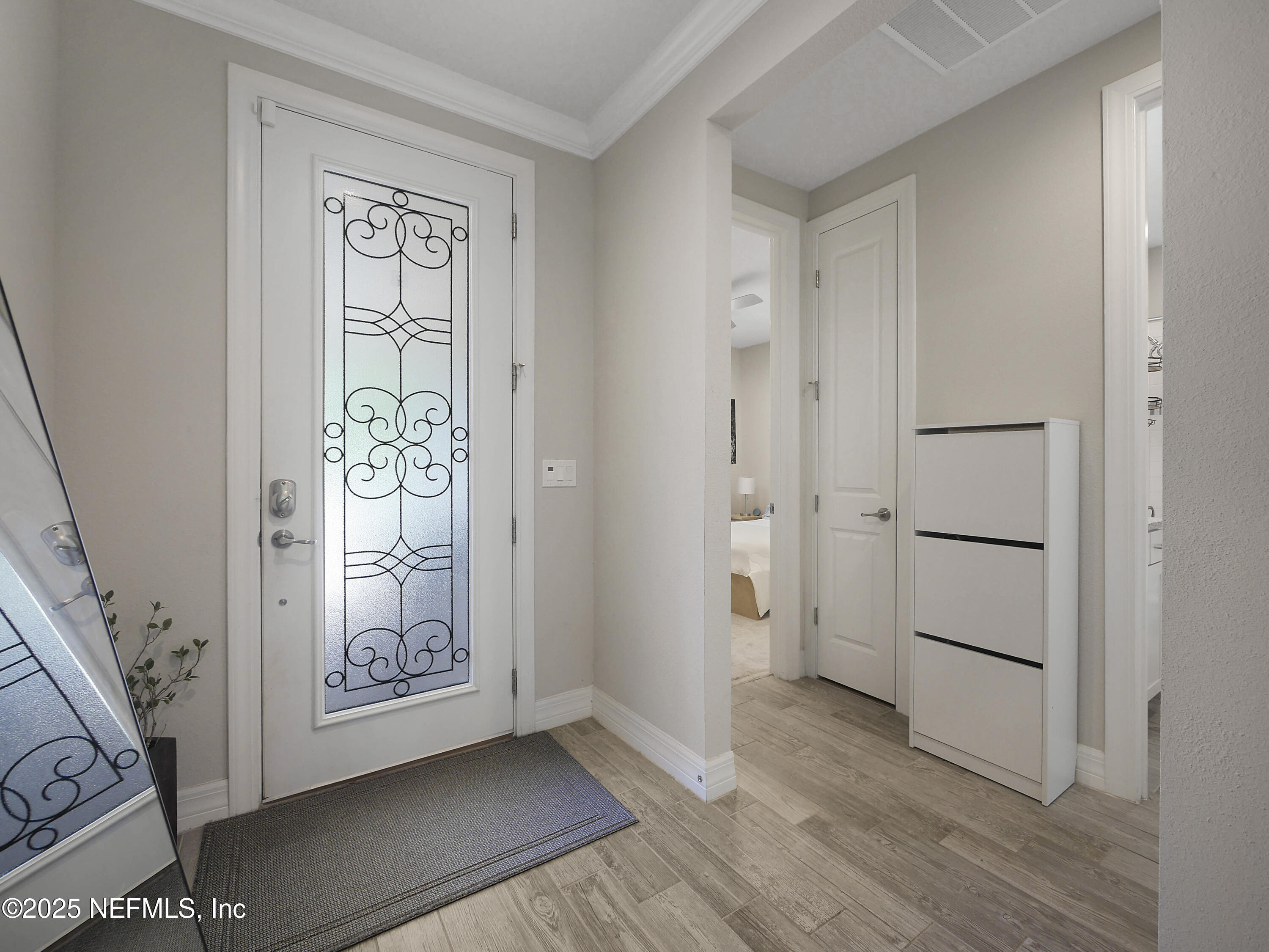96 FRONT DOOR Lane, St. Augustine