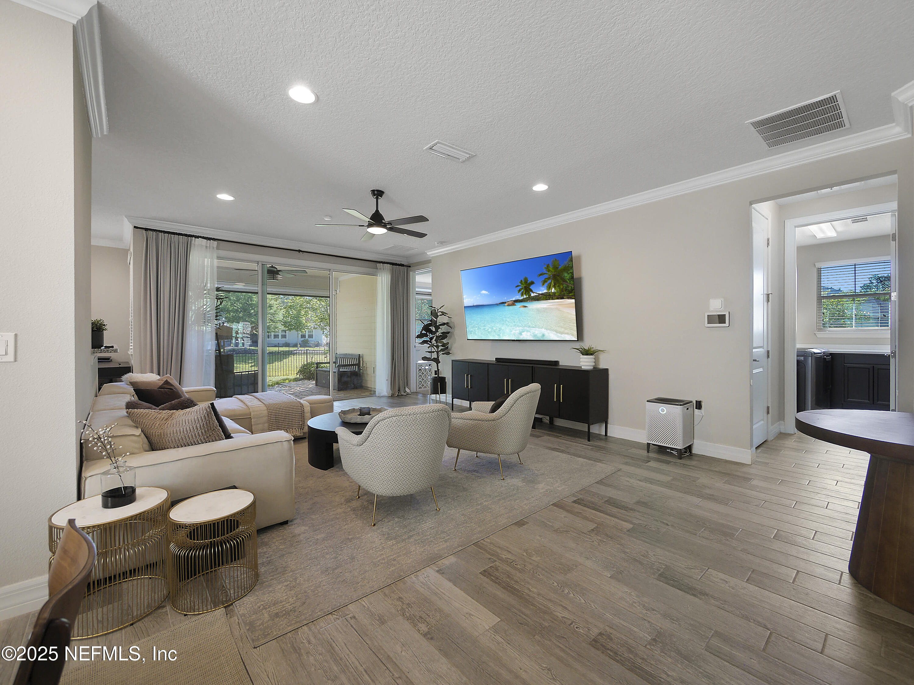 96 FRONT DOOR Lane, St. Augustine
