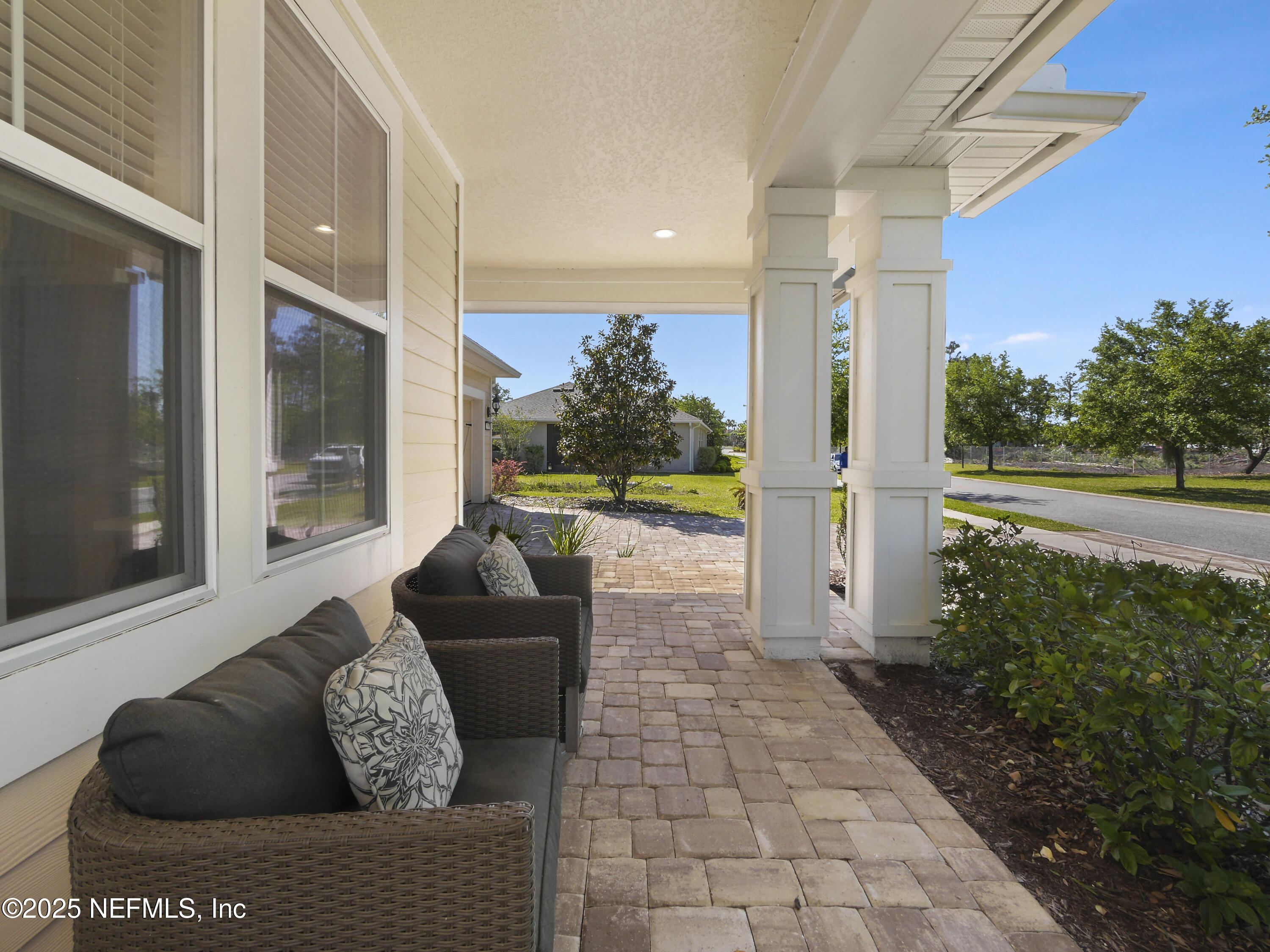 96 FRONT DOOR Lane, St. Augustine