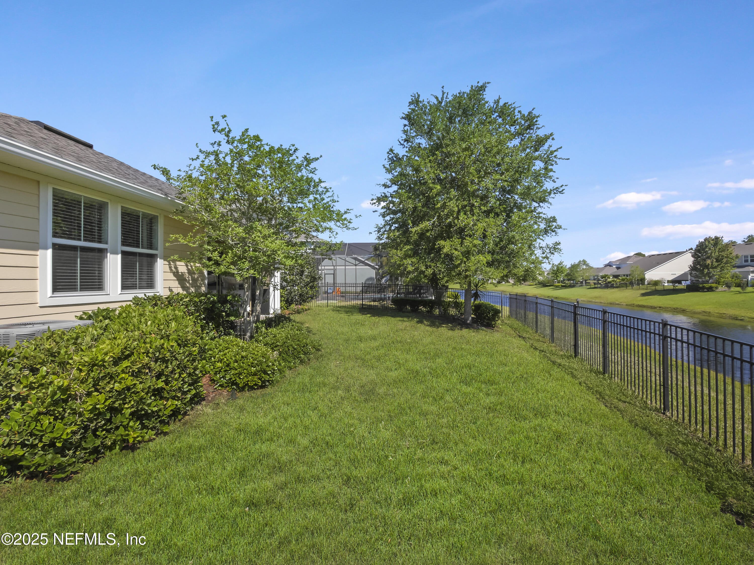 96 FRONT DOOR Lane, St. Augustine