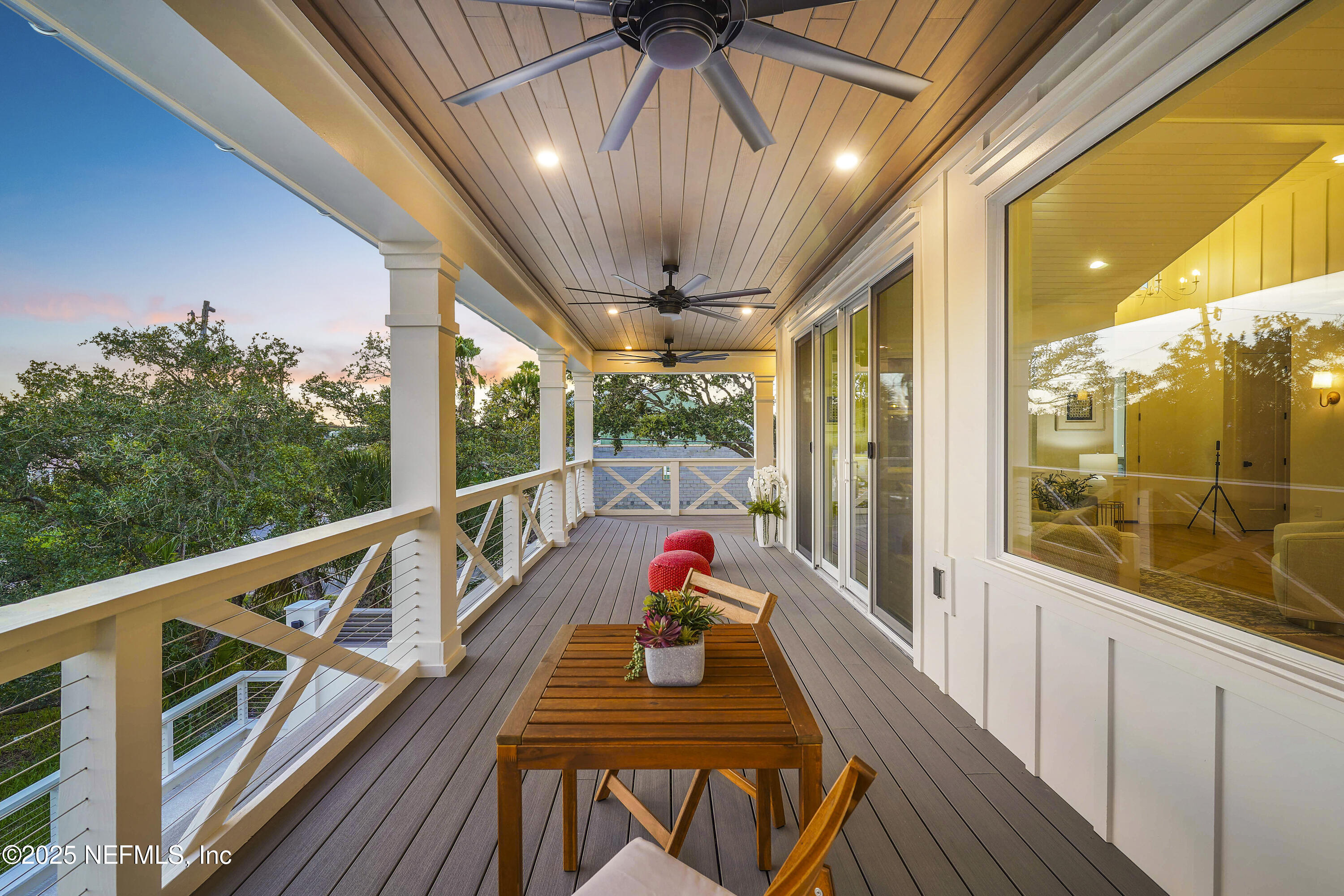6600 PUTNAM Street, St. Augustine
