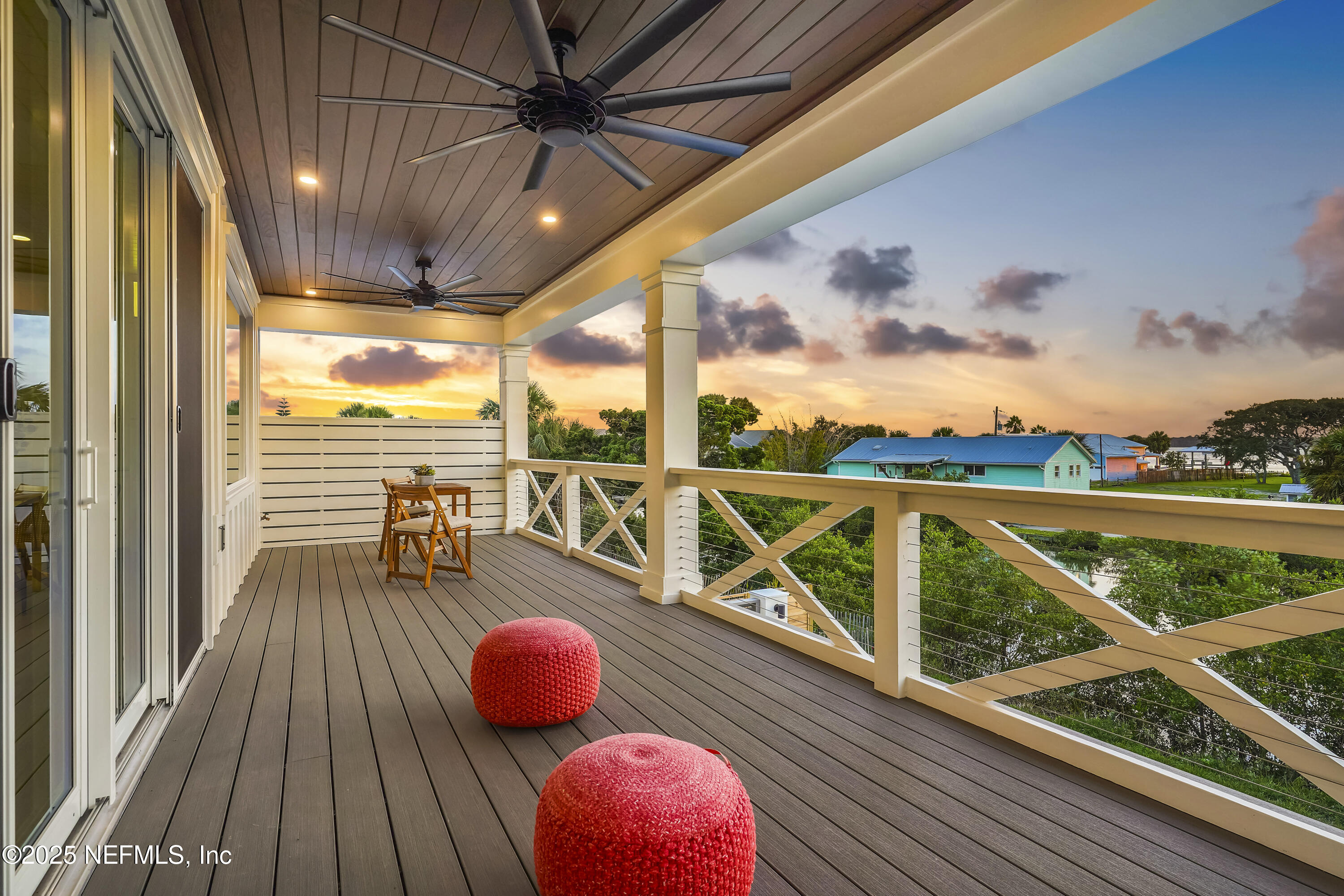 6600 PUTNAM Street, St. Augustine