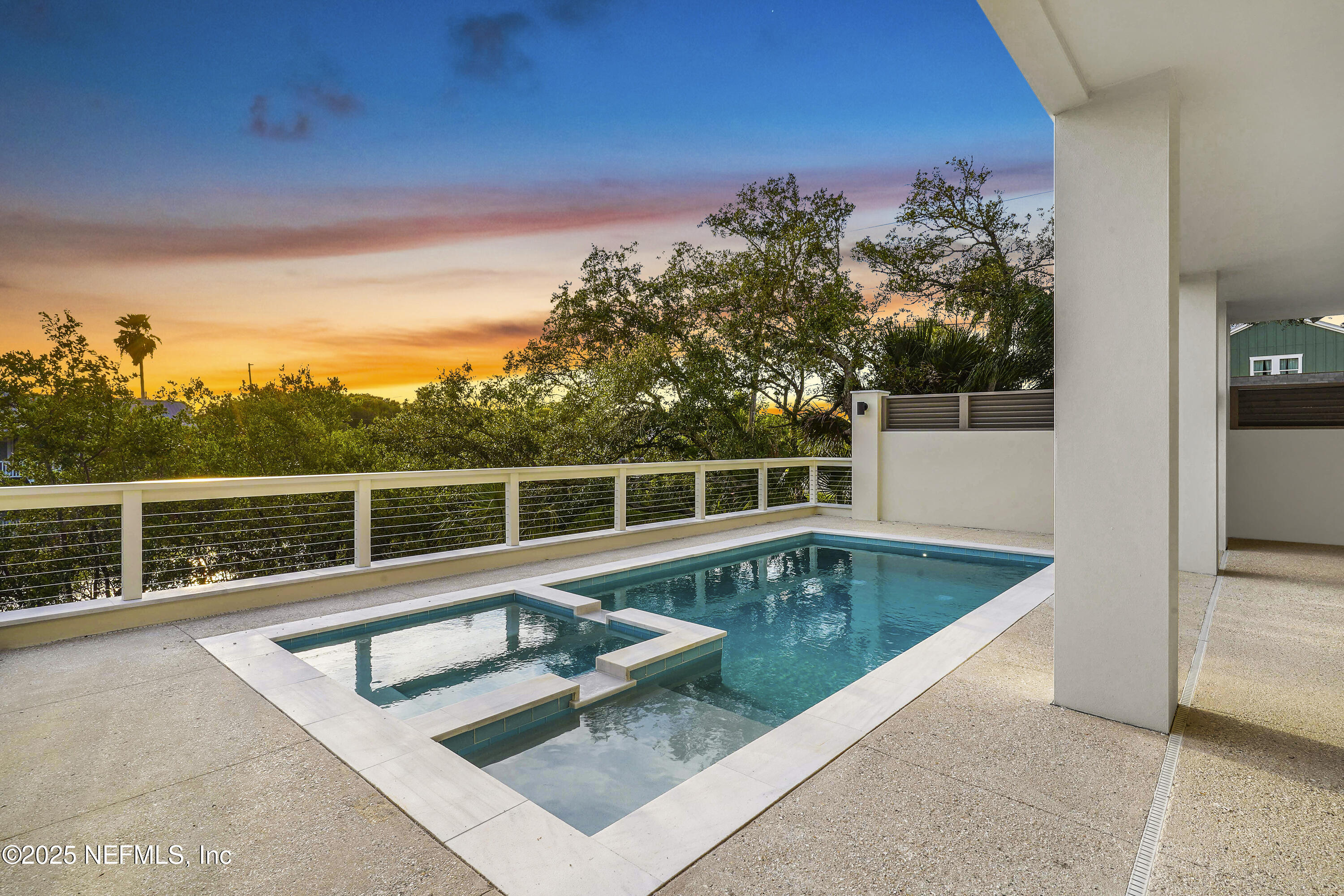 6600 PUTNAM Street, St. Augustine