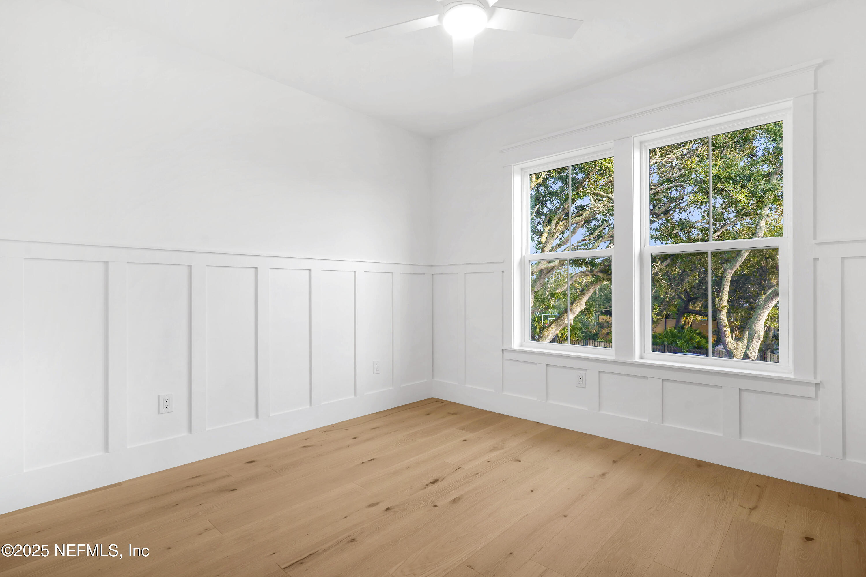 6600 PUTNAM Street, St. Augustine