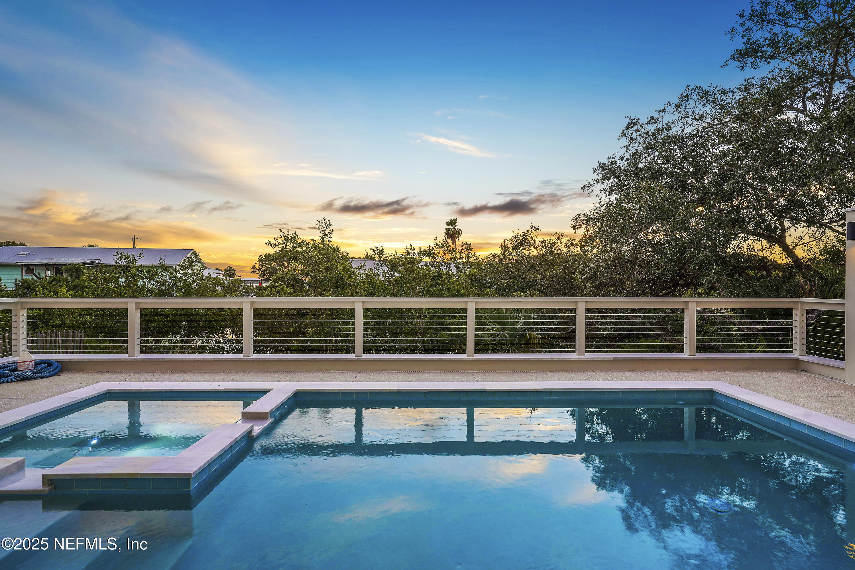 6600 PUTNAM Street, St. Augustine