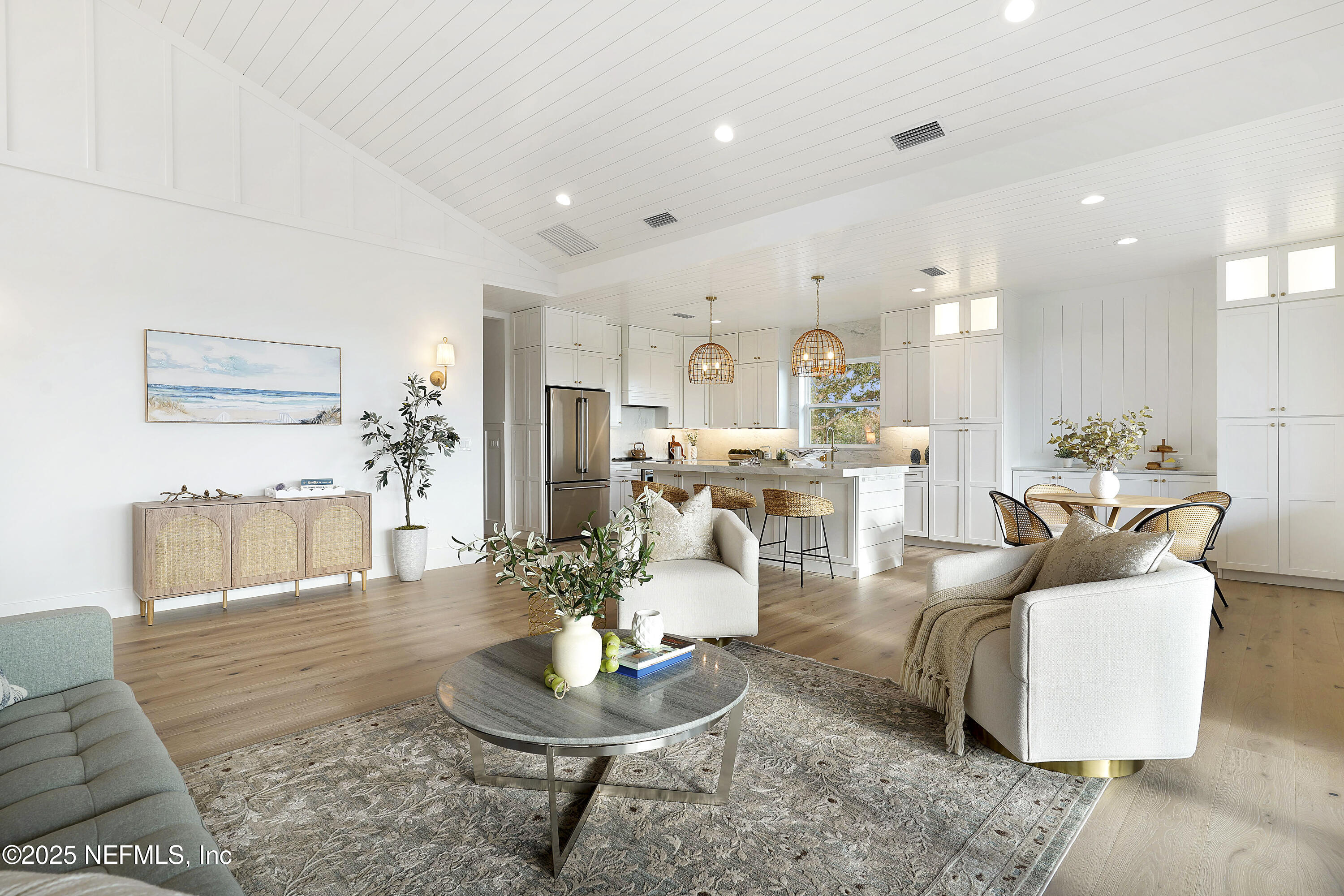 6600 PUTNAM Street, St. Augustine