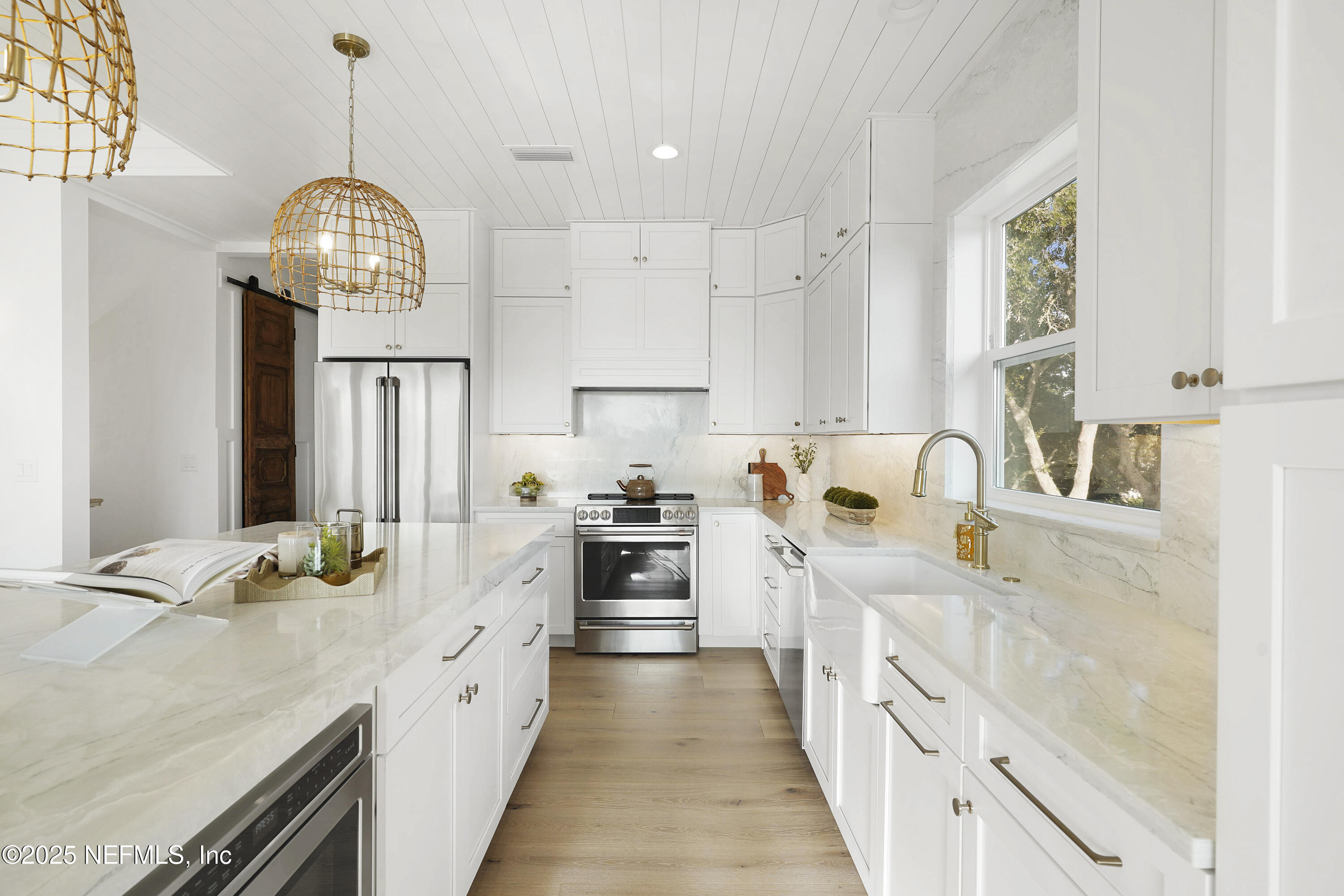 6600 PUTNAM Street, St. Augustine
