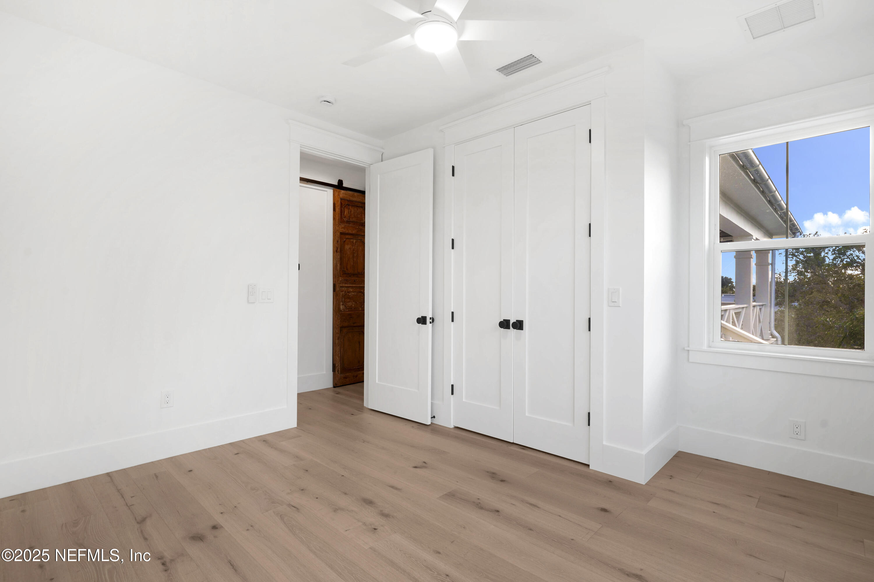 6600 PUTNAM Street, St. Augustine