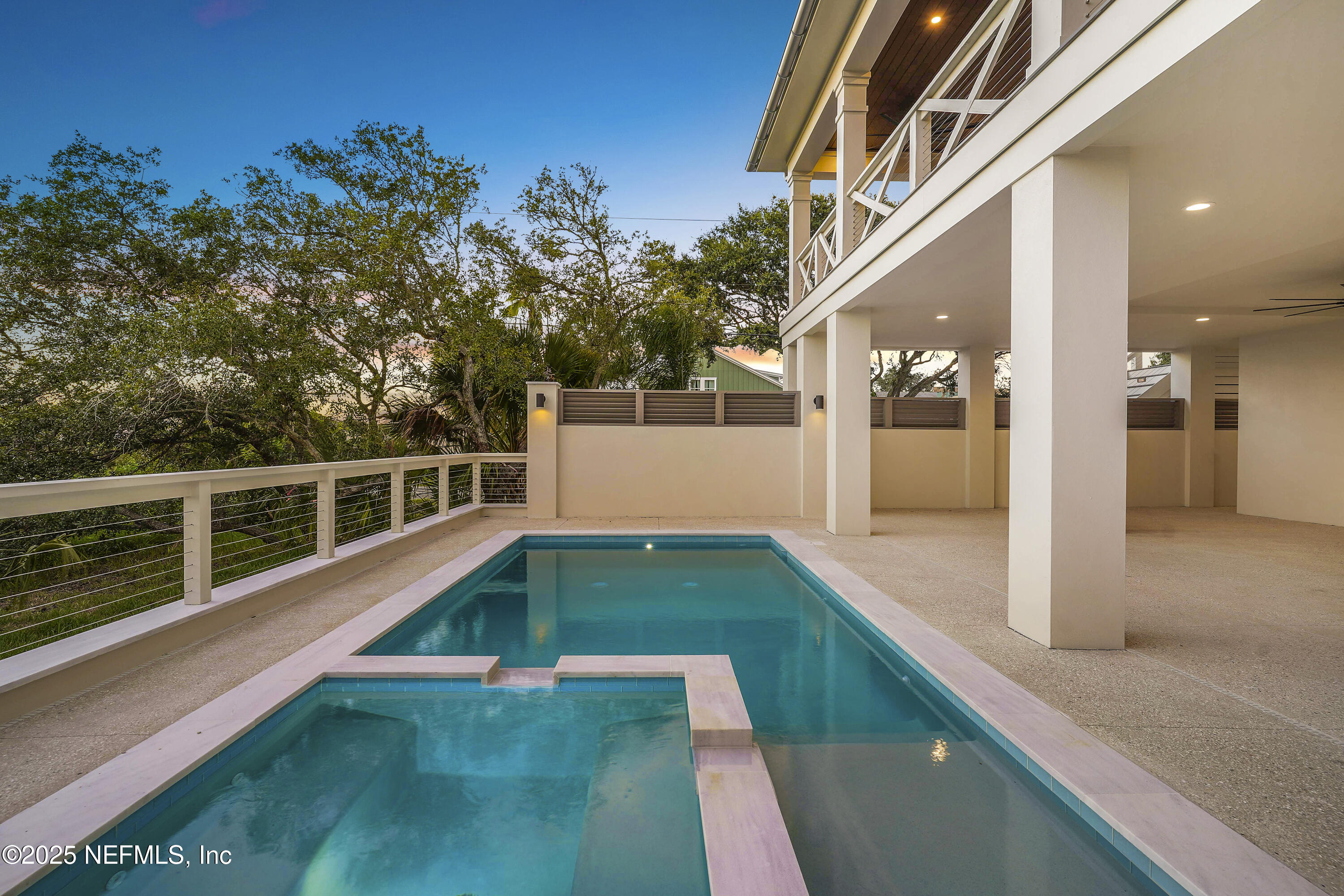 6600 PUTNAM Street, St. Augustine