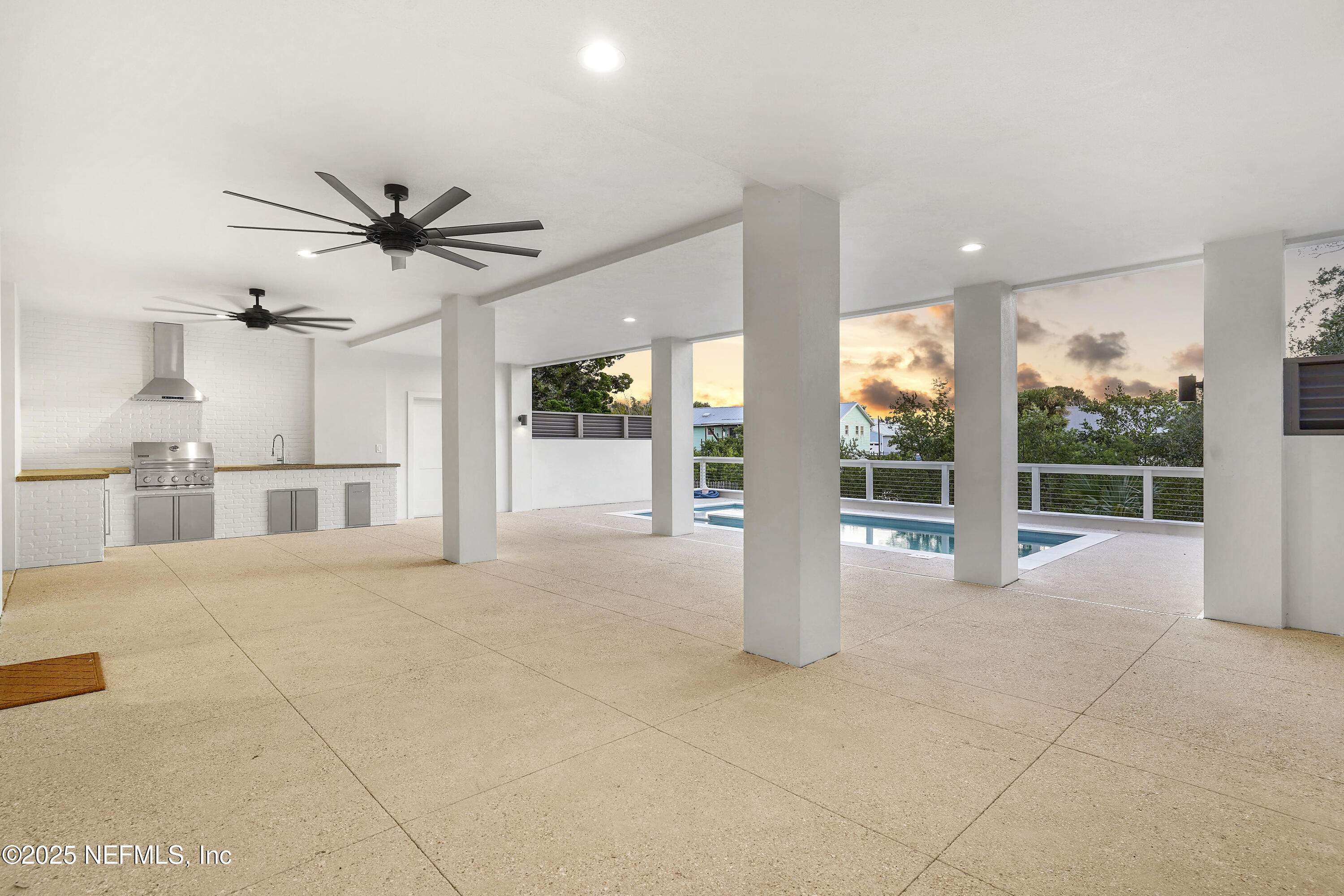 6600 PUTNAM Street, St. Augustine