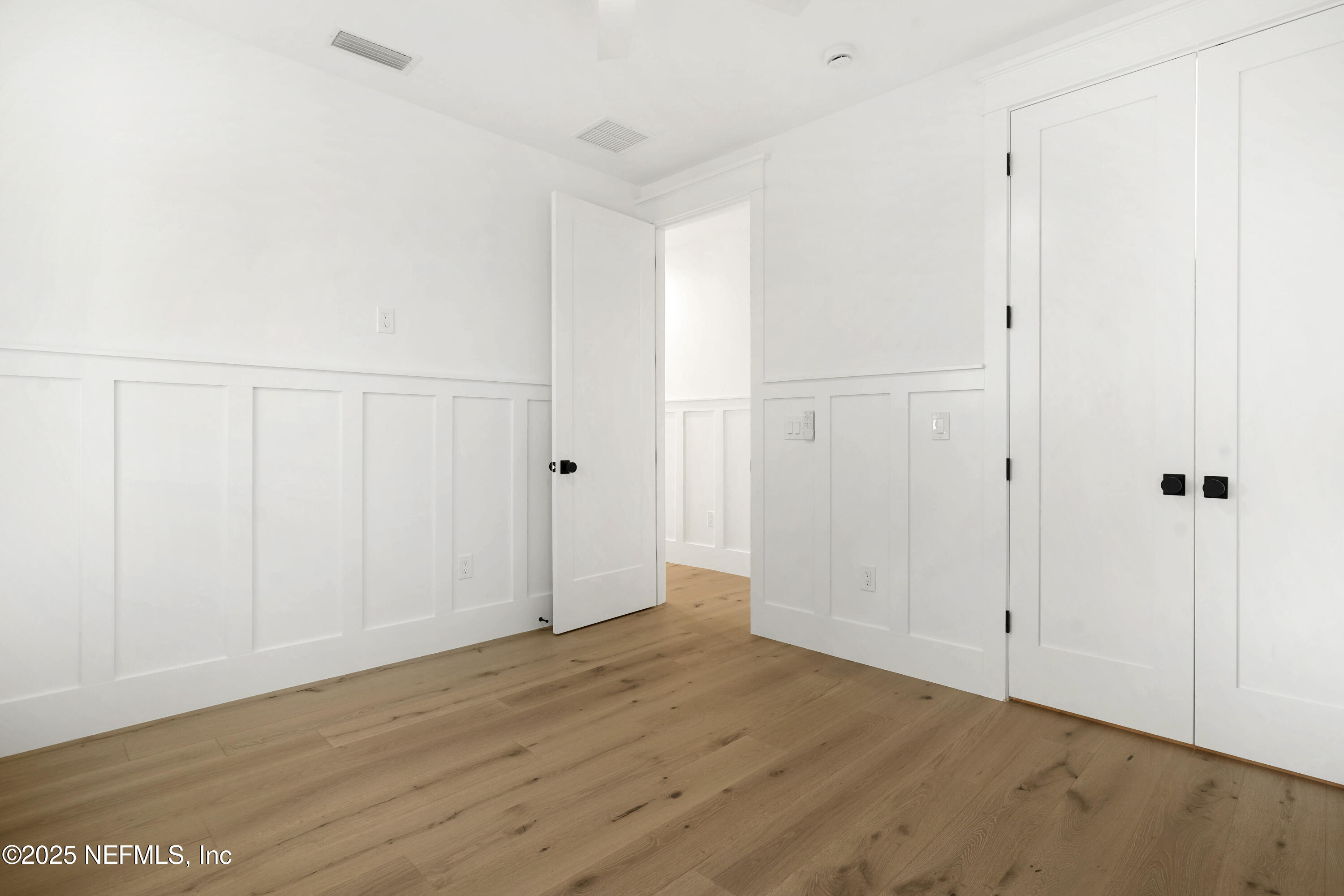 6600 PUTNAM Street, St. Augustine