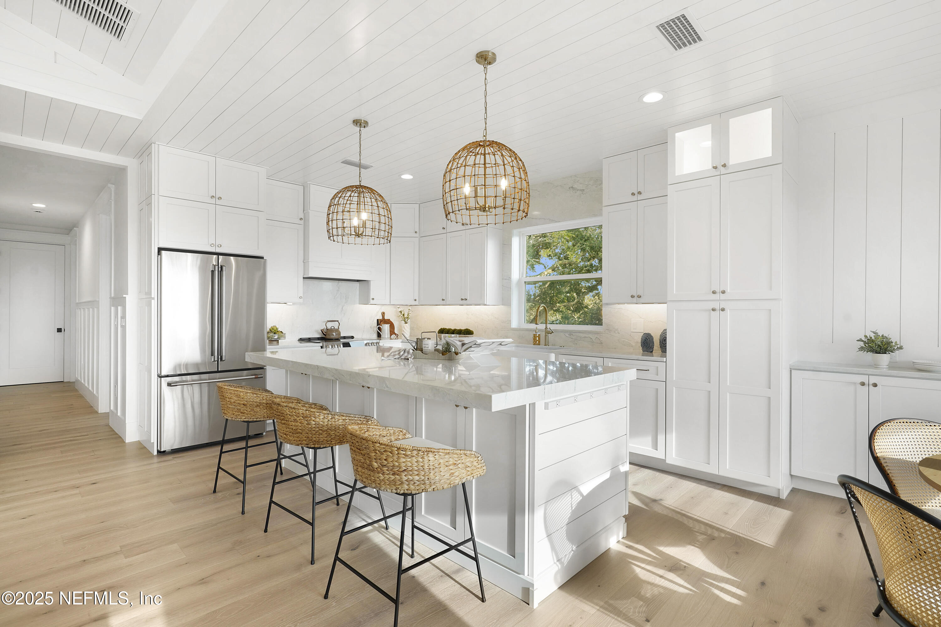 6600 PUTNAM Street, St. Augustine