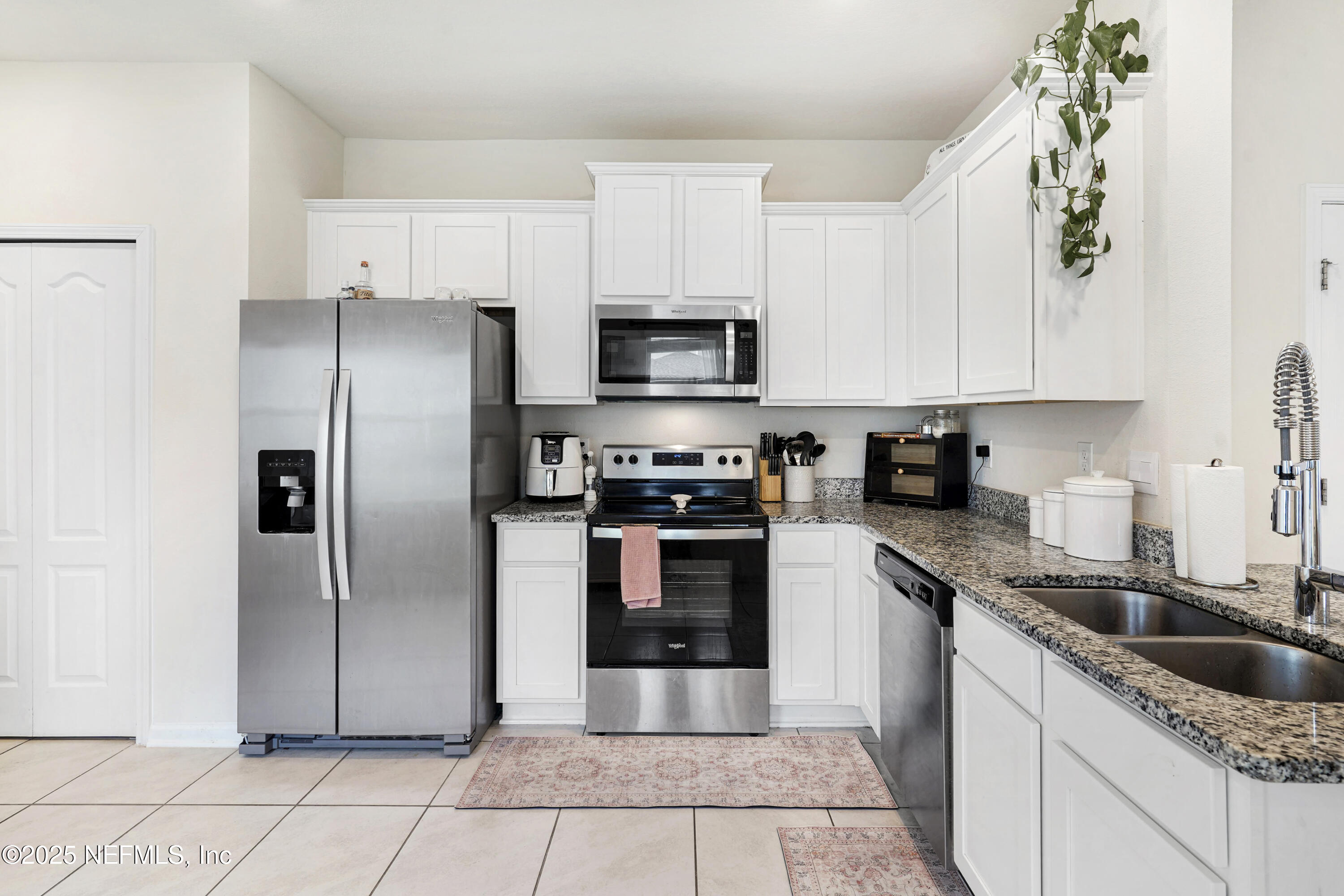 135 POMONA Way, St. Augustine