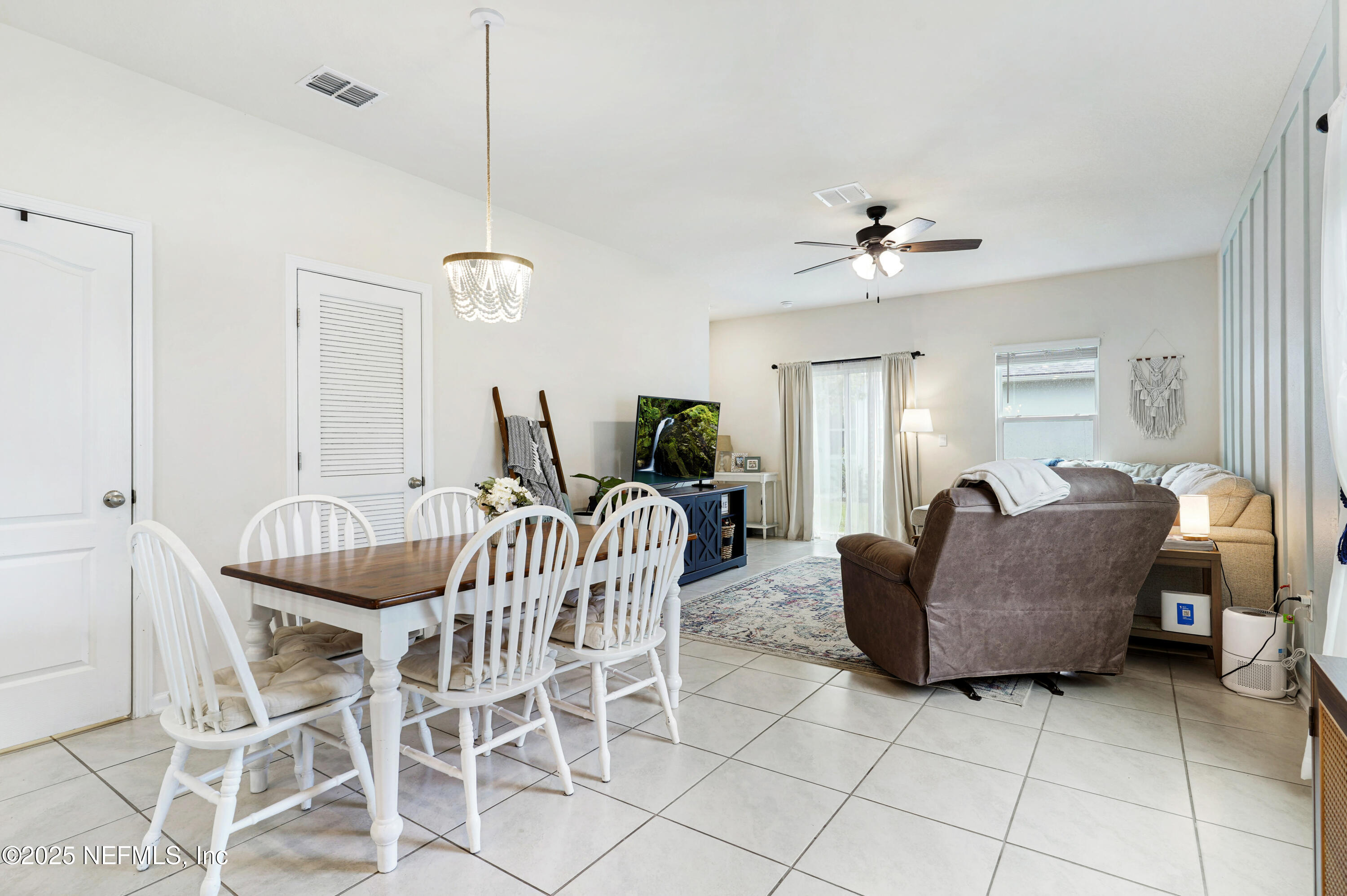 135 POMONA Way, St. Augustine