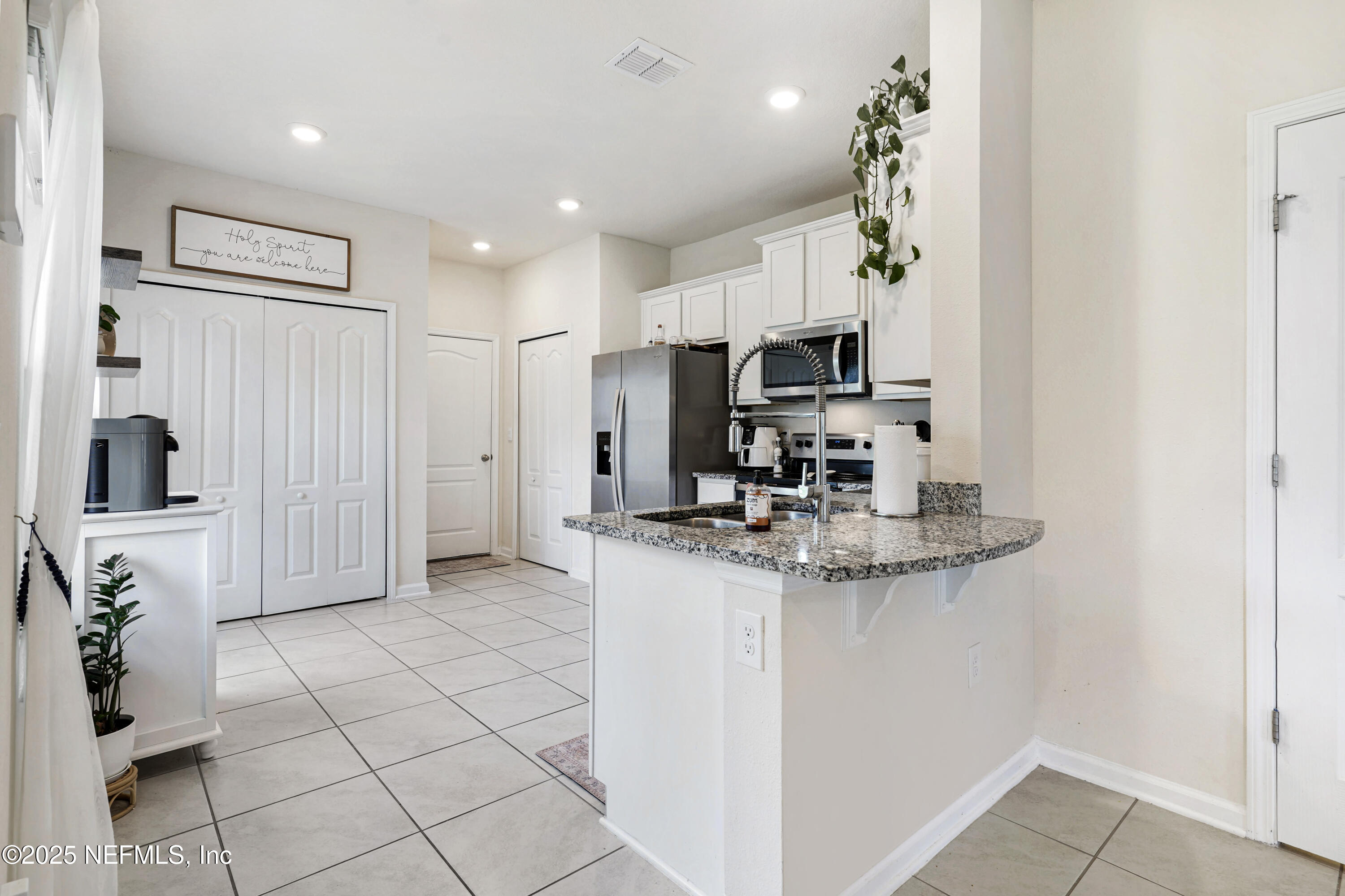 135 POMONA Way, St. Augustine