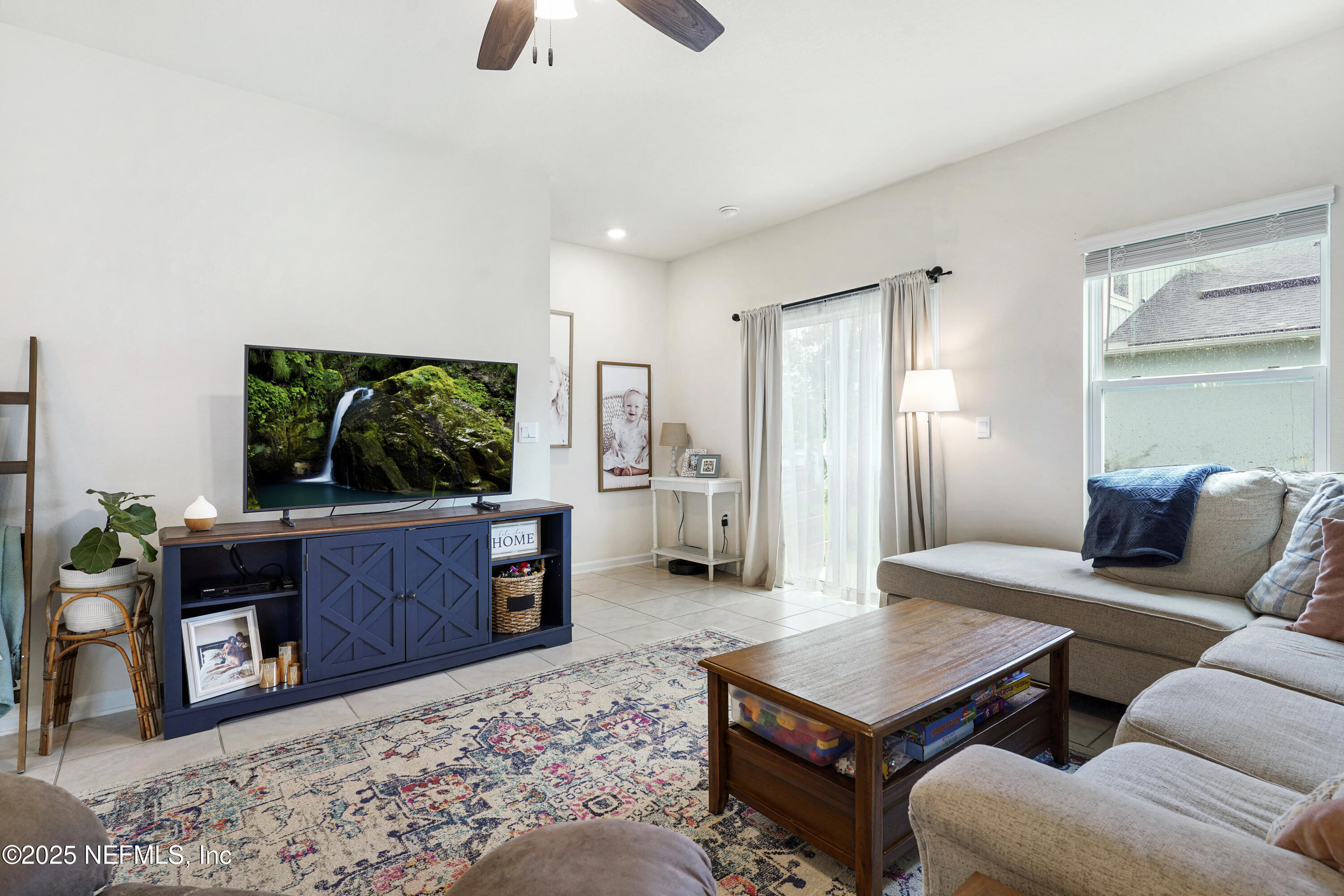 135 POMONA Way, St. Augustine