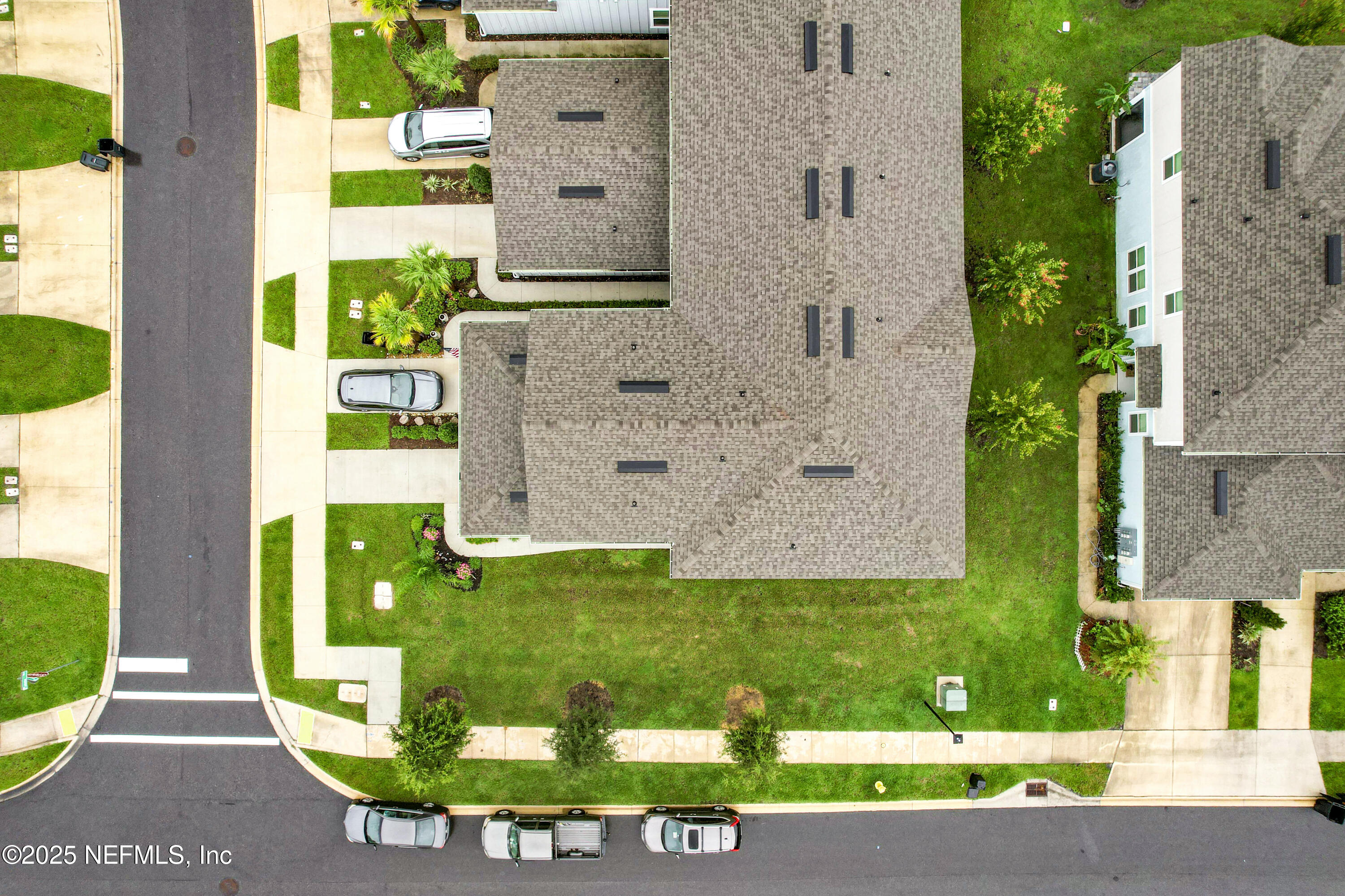 135 POMONA Way, St. Augustine