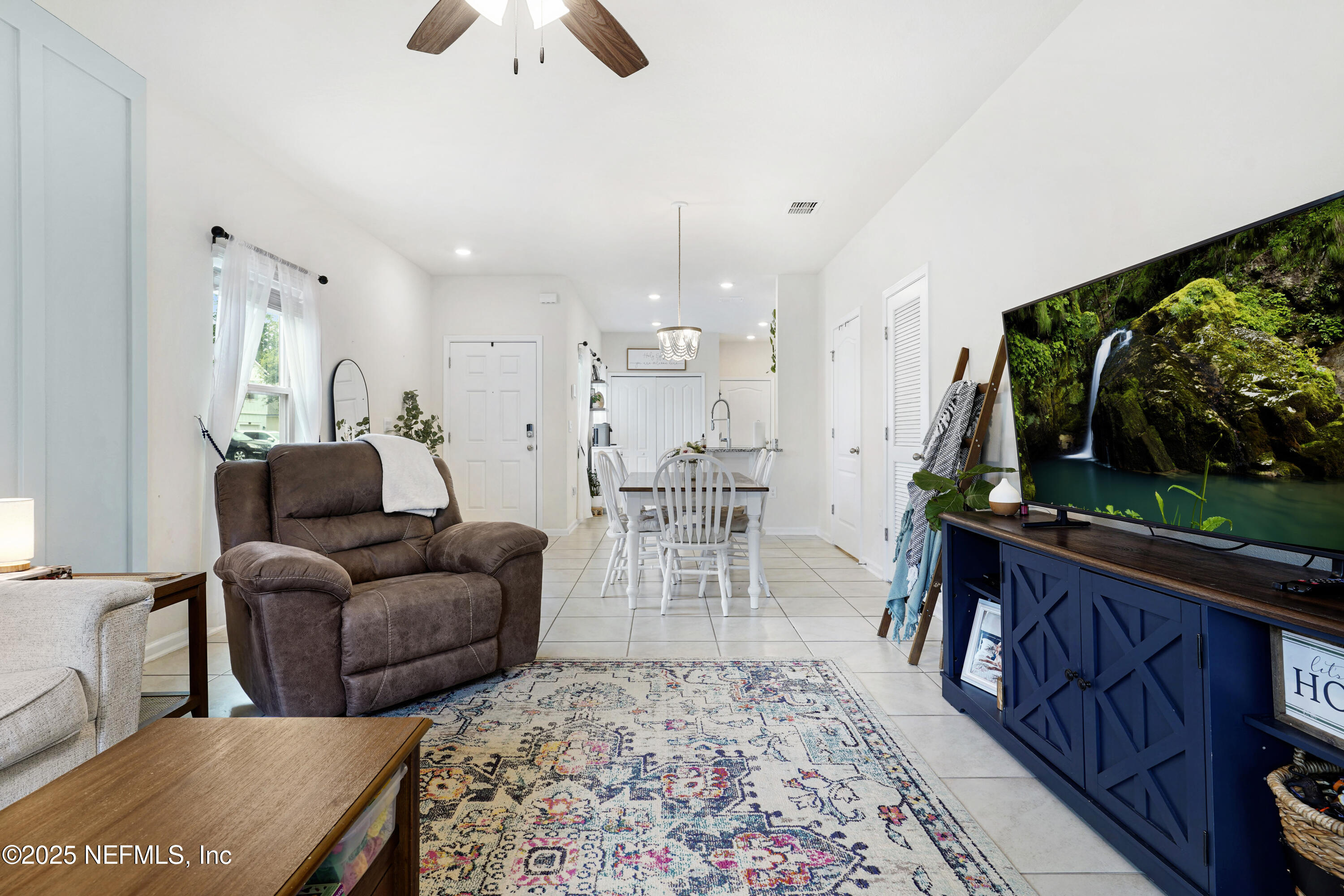 135 POMONA Way, St. Augustine