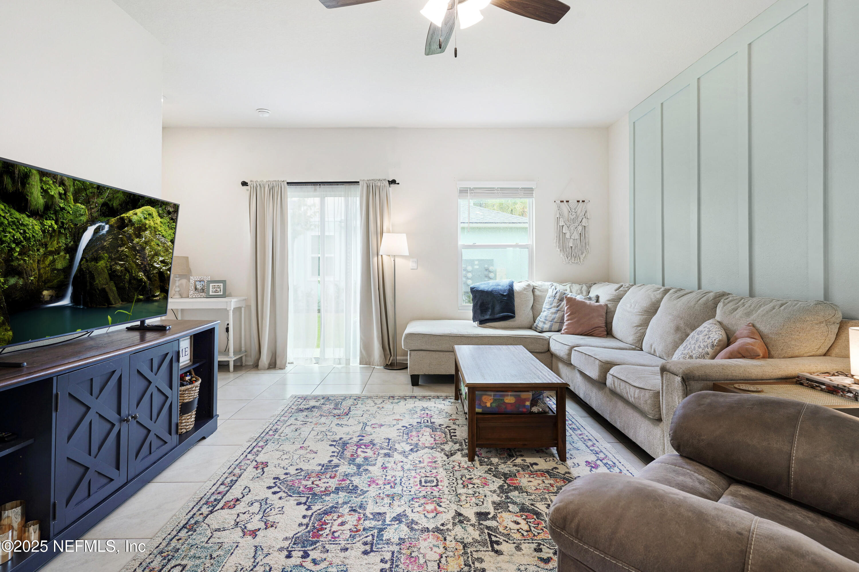 135 POMONA Way, St. Augustine