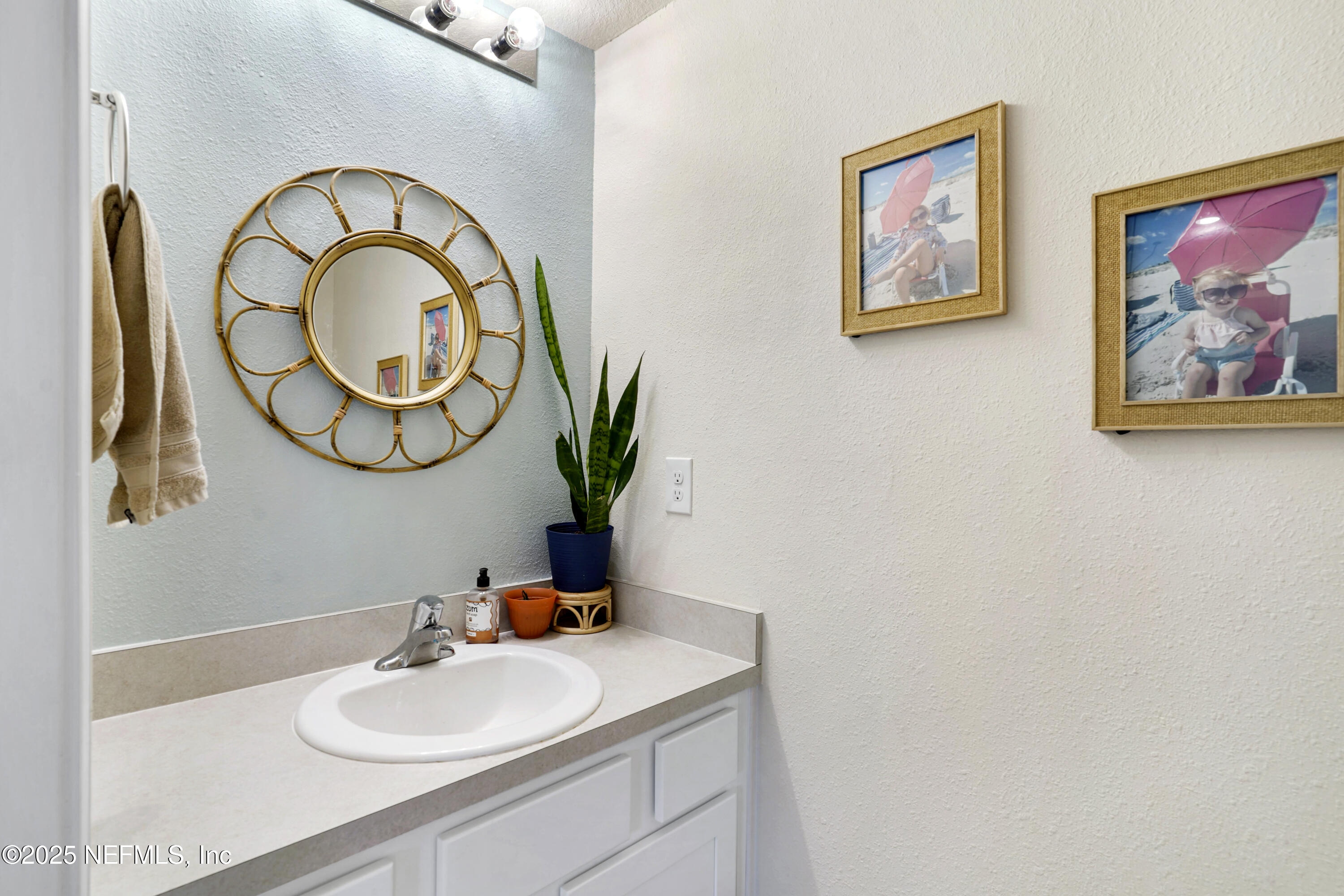 135 POMONA Way, St. Augustine