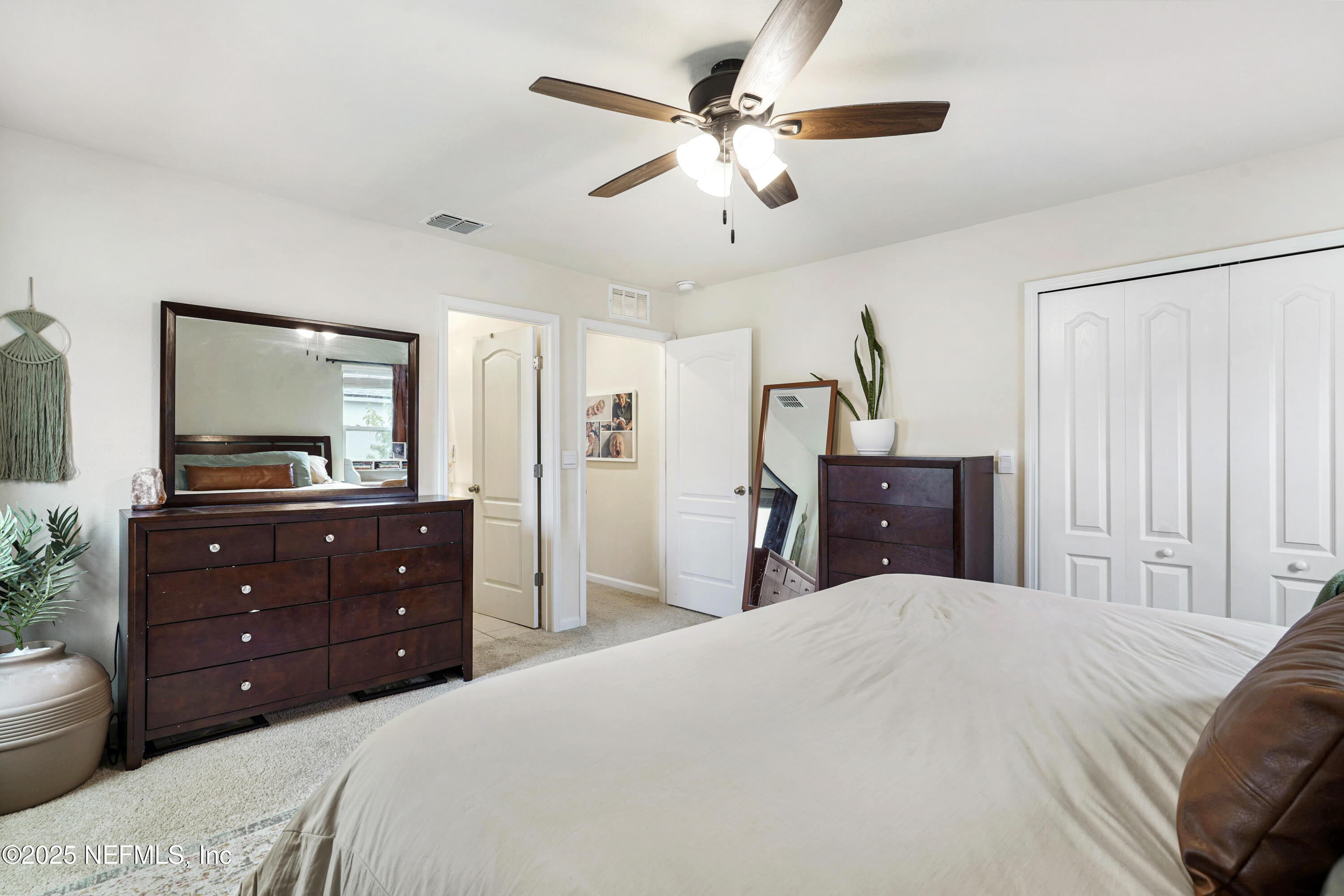 135 POMONA Way, St. Augustine