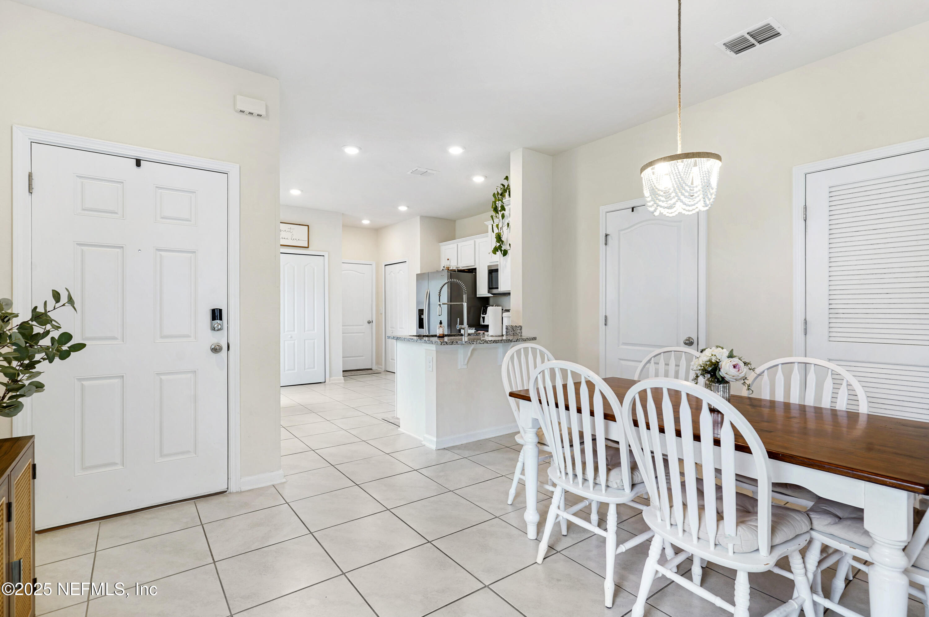 135 POMONA Way, St. Augustine