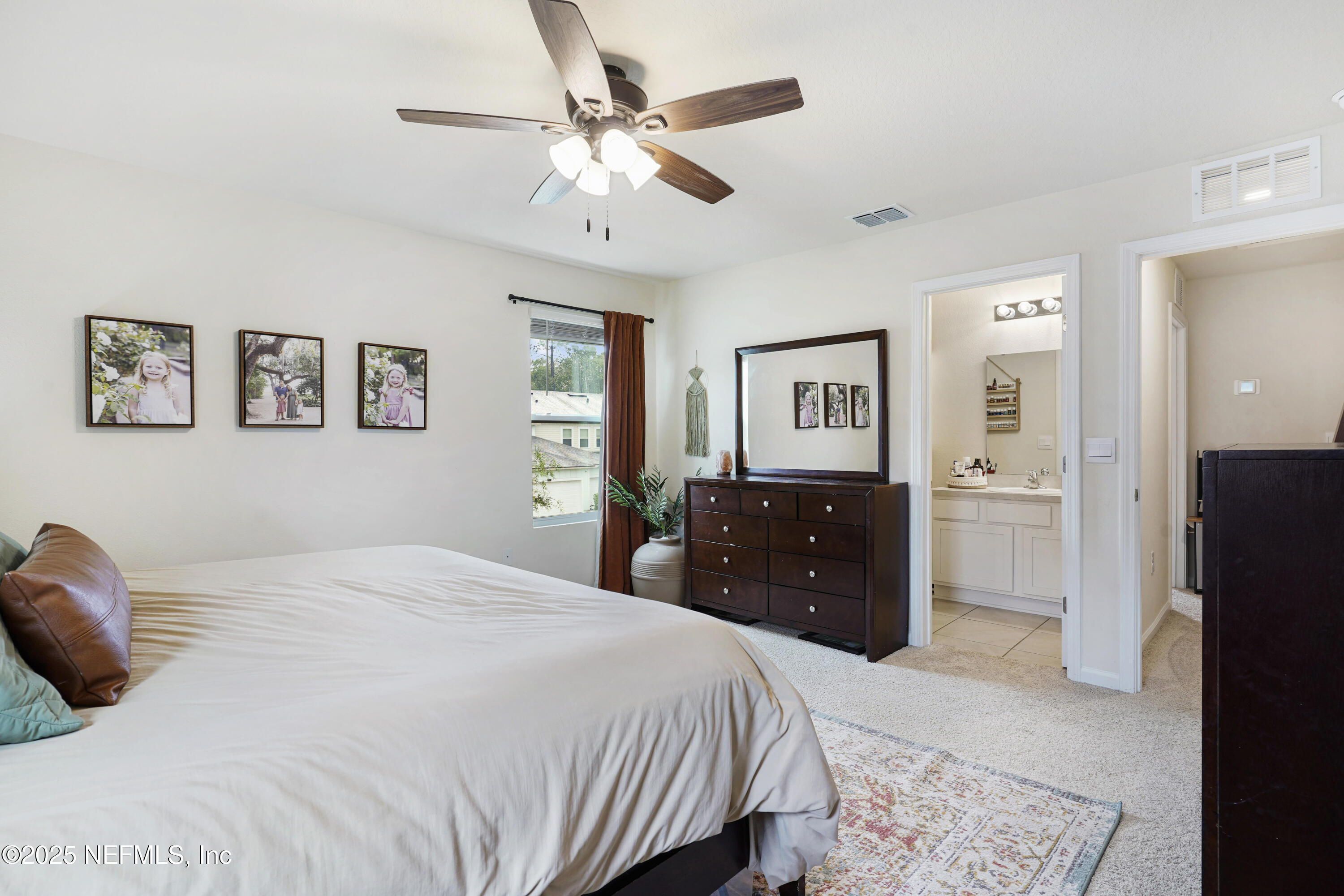 135 POMONA Way, St. Augustine