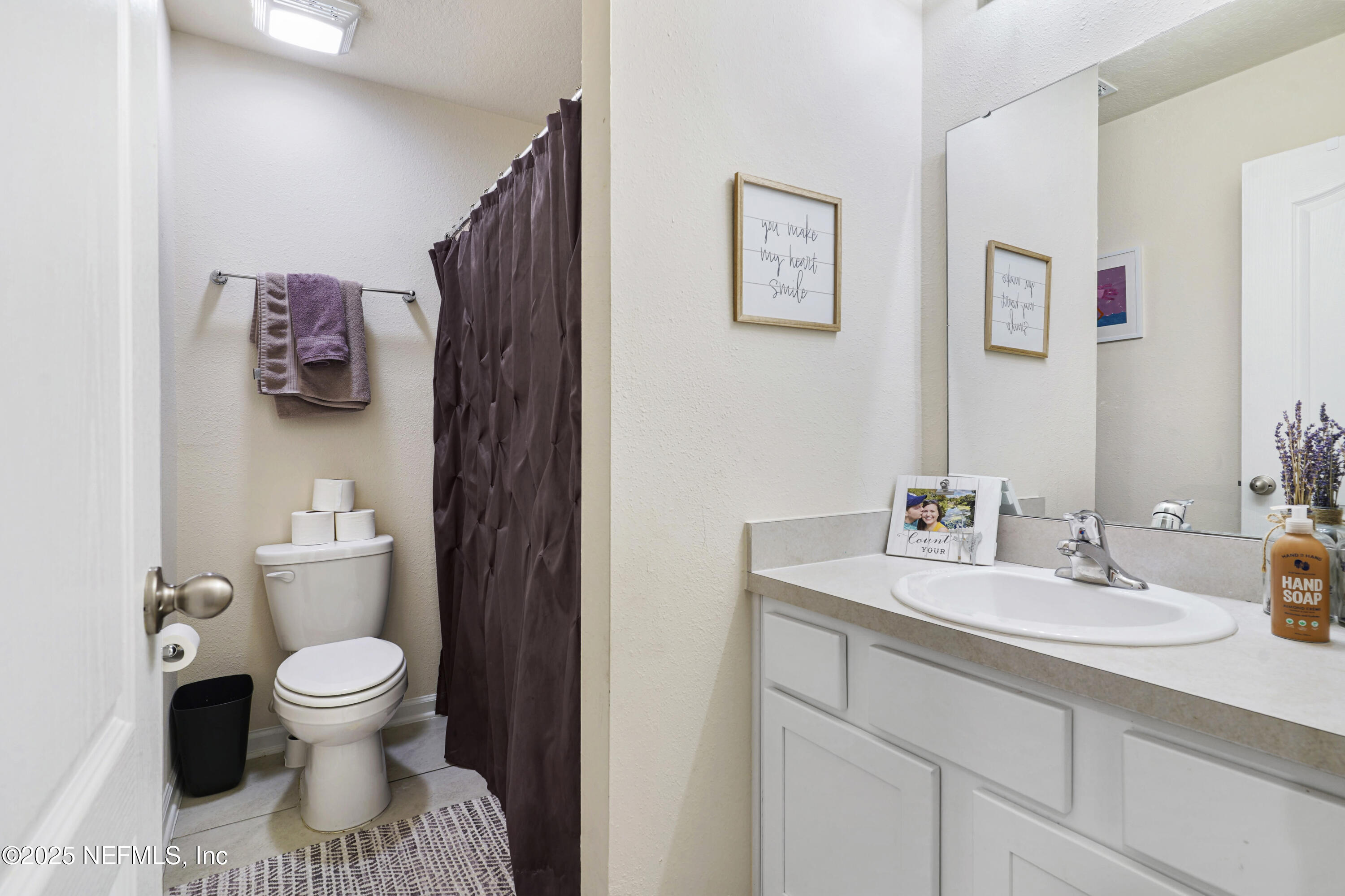 135 POMONA Way, St. Augustine