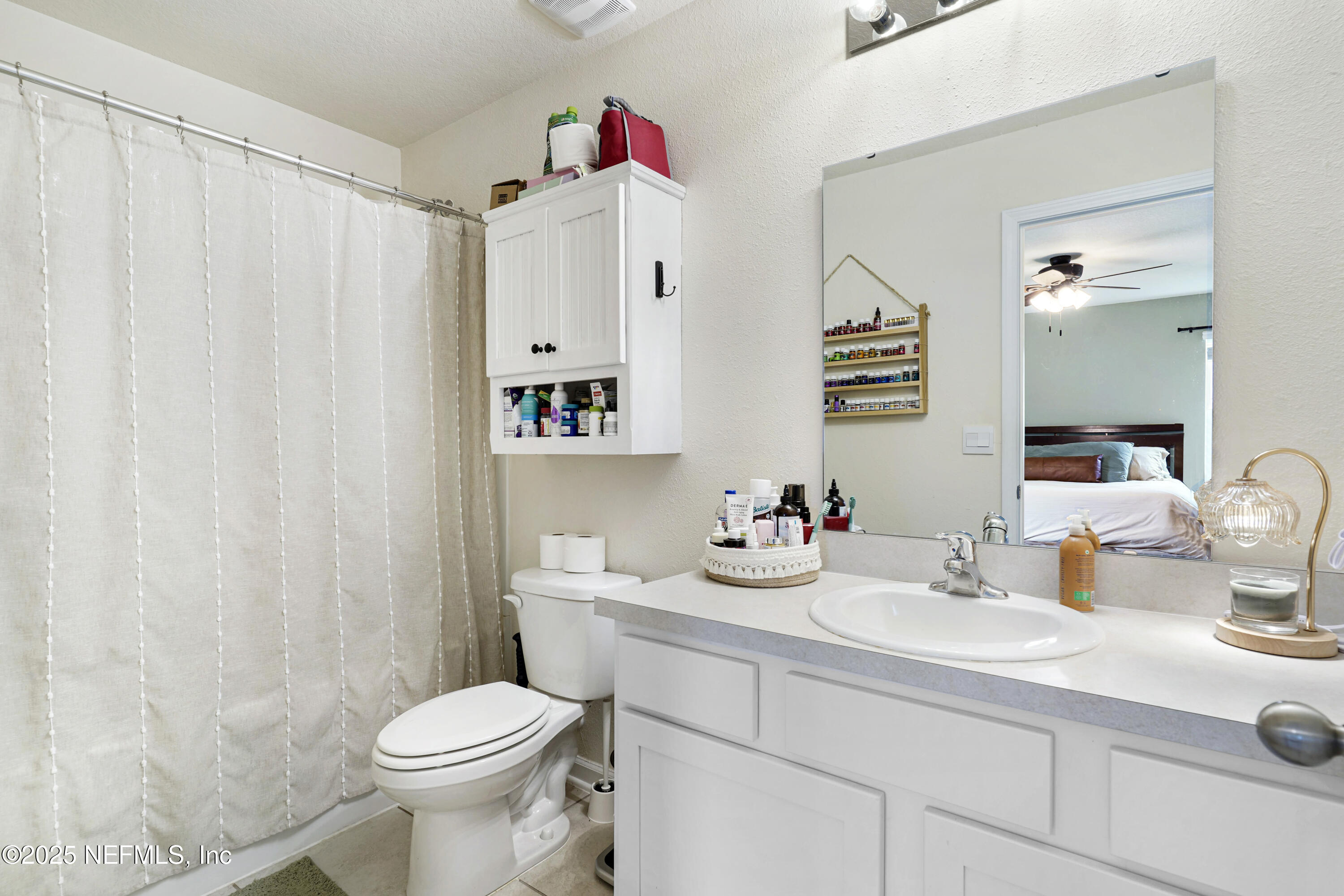 135 POMONA Way, St. Augustine