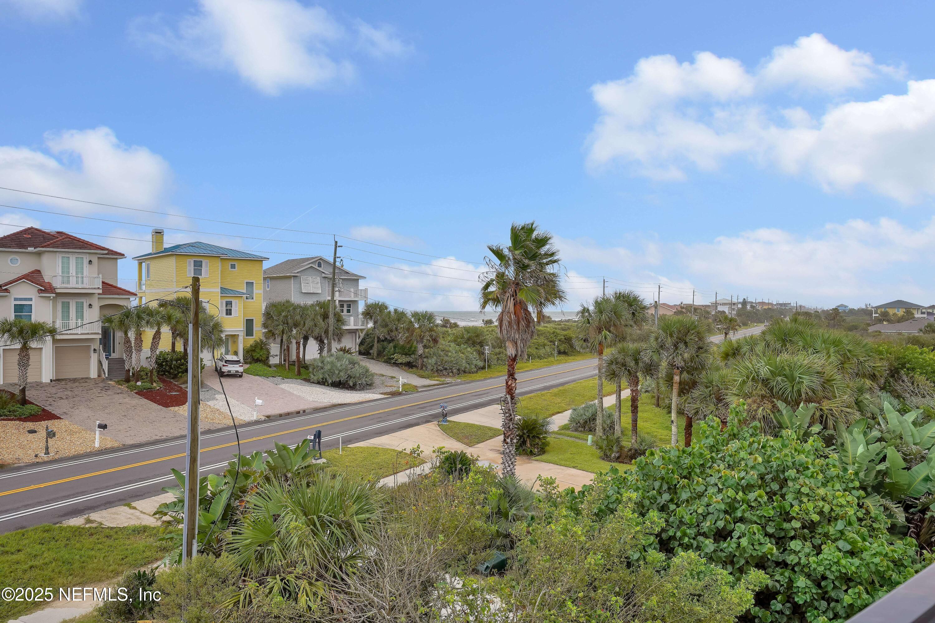 3306 N OCEAN SHORE Boulevard