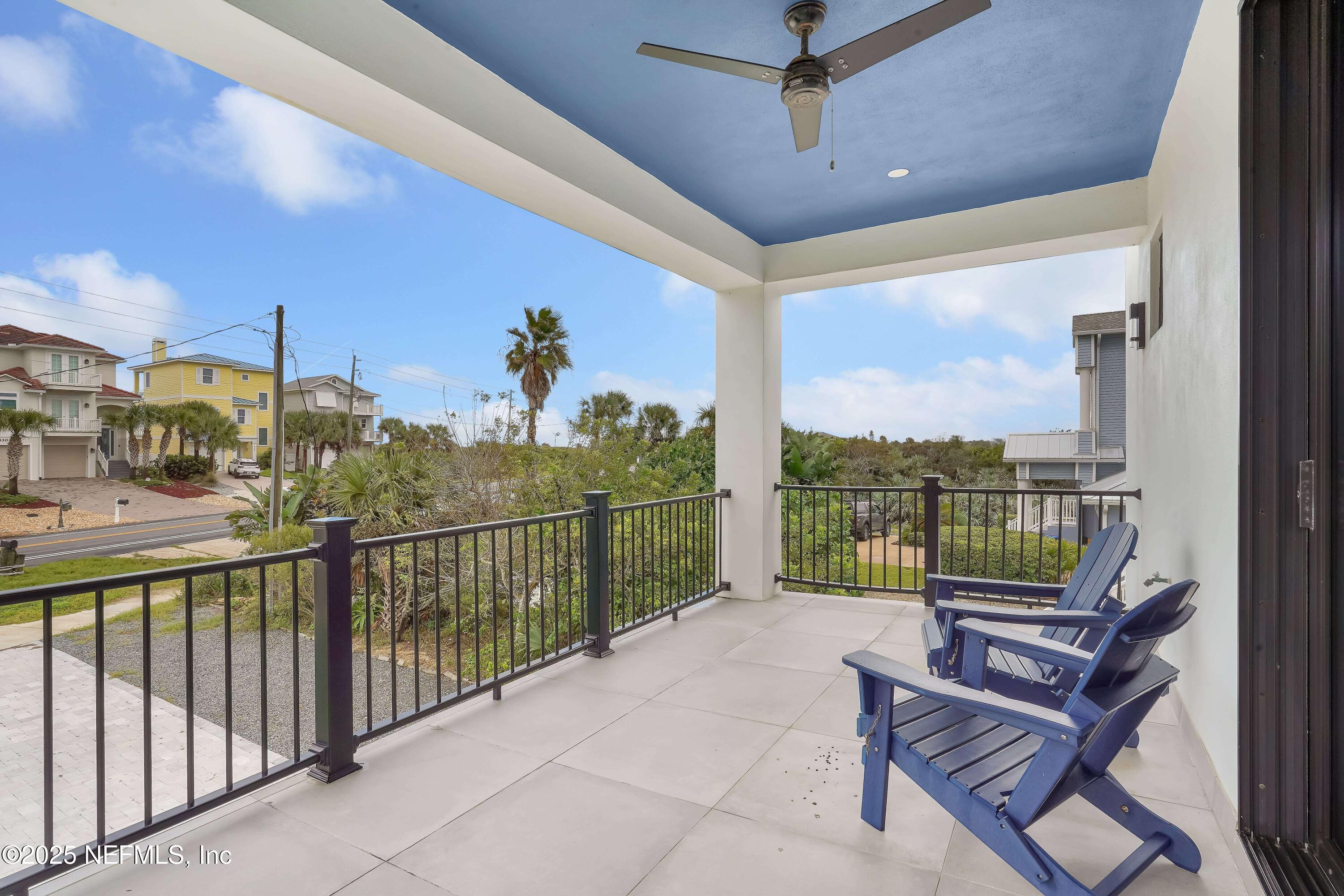 3306 N OCEAN SHORE Boulevard
