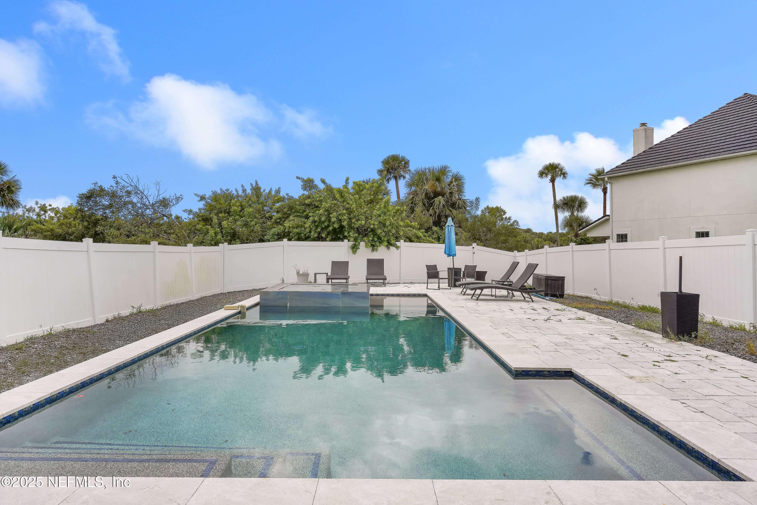 3306 N OCEAN SHORE Boulevard