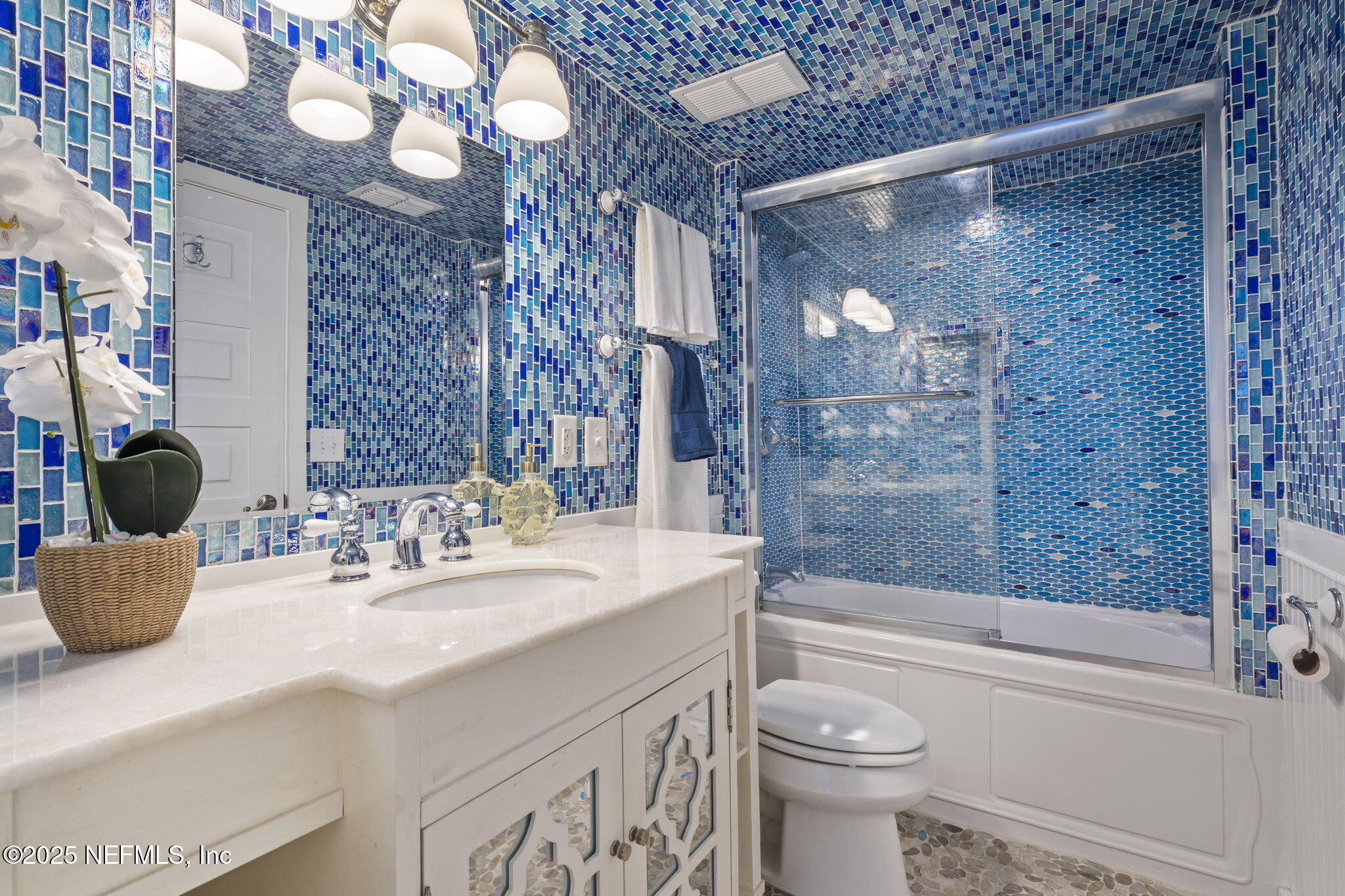 4670 A1A 1403, St. Augustine Unit: 1403