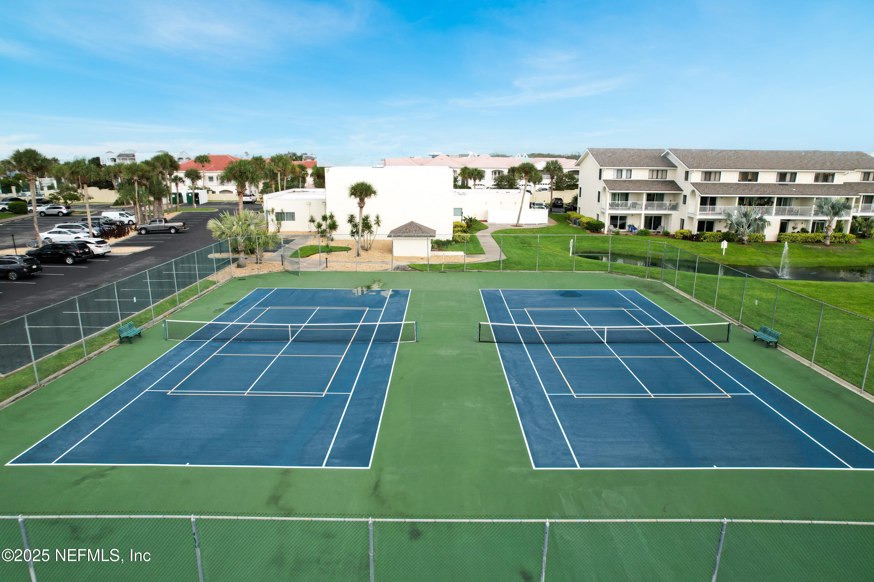 4670 A1A 1403, St. Augustine Unit: 1403