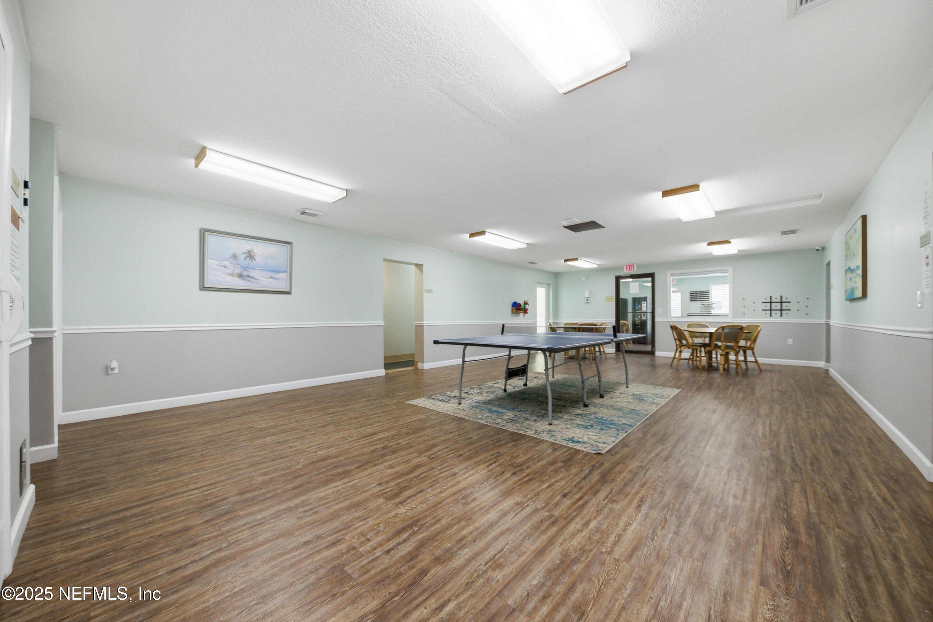 4670 A1A 1403, St. Augustine Unit: 1403